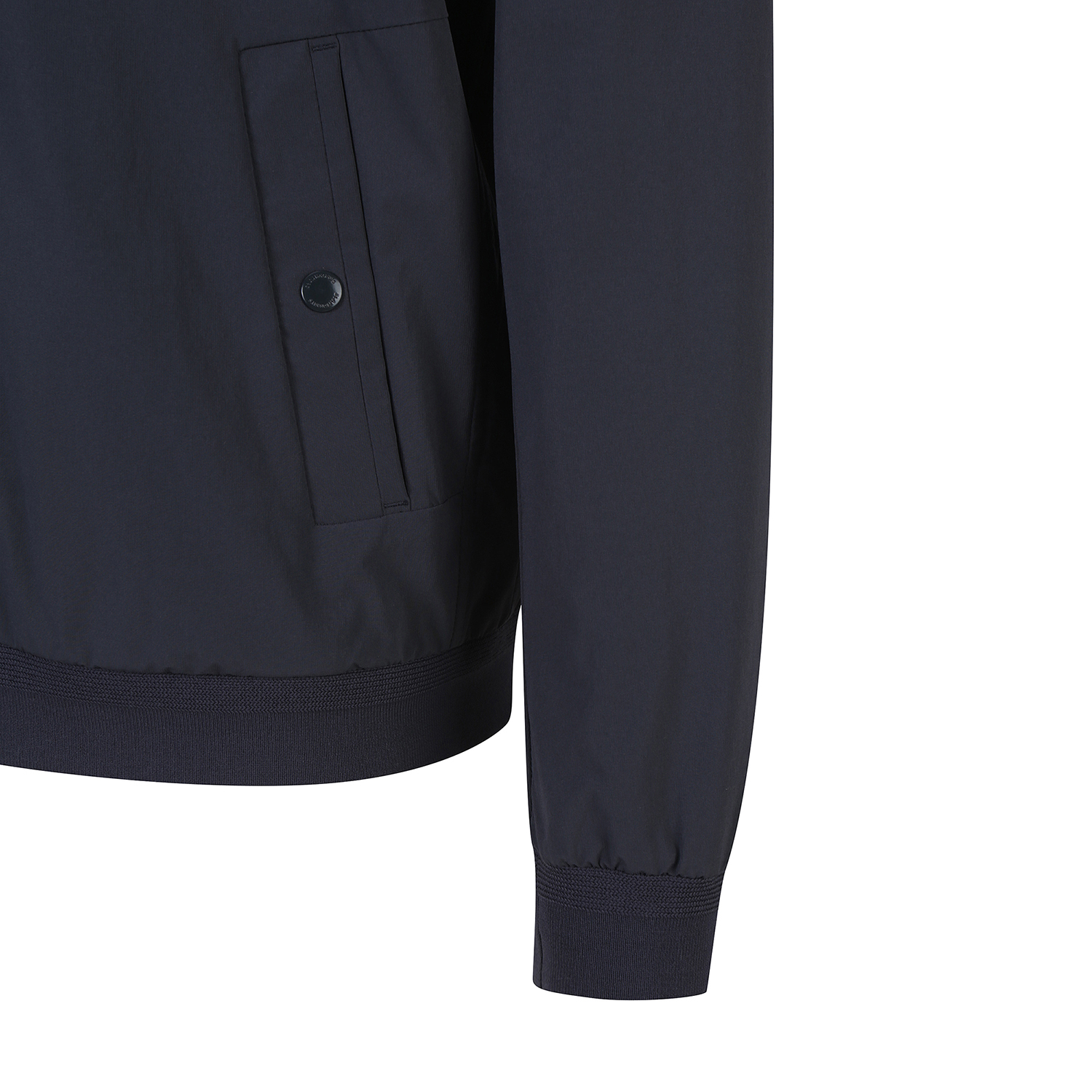 811E1JP102_GY_detail_04.jpg
