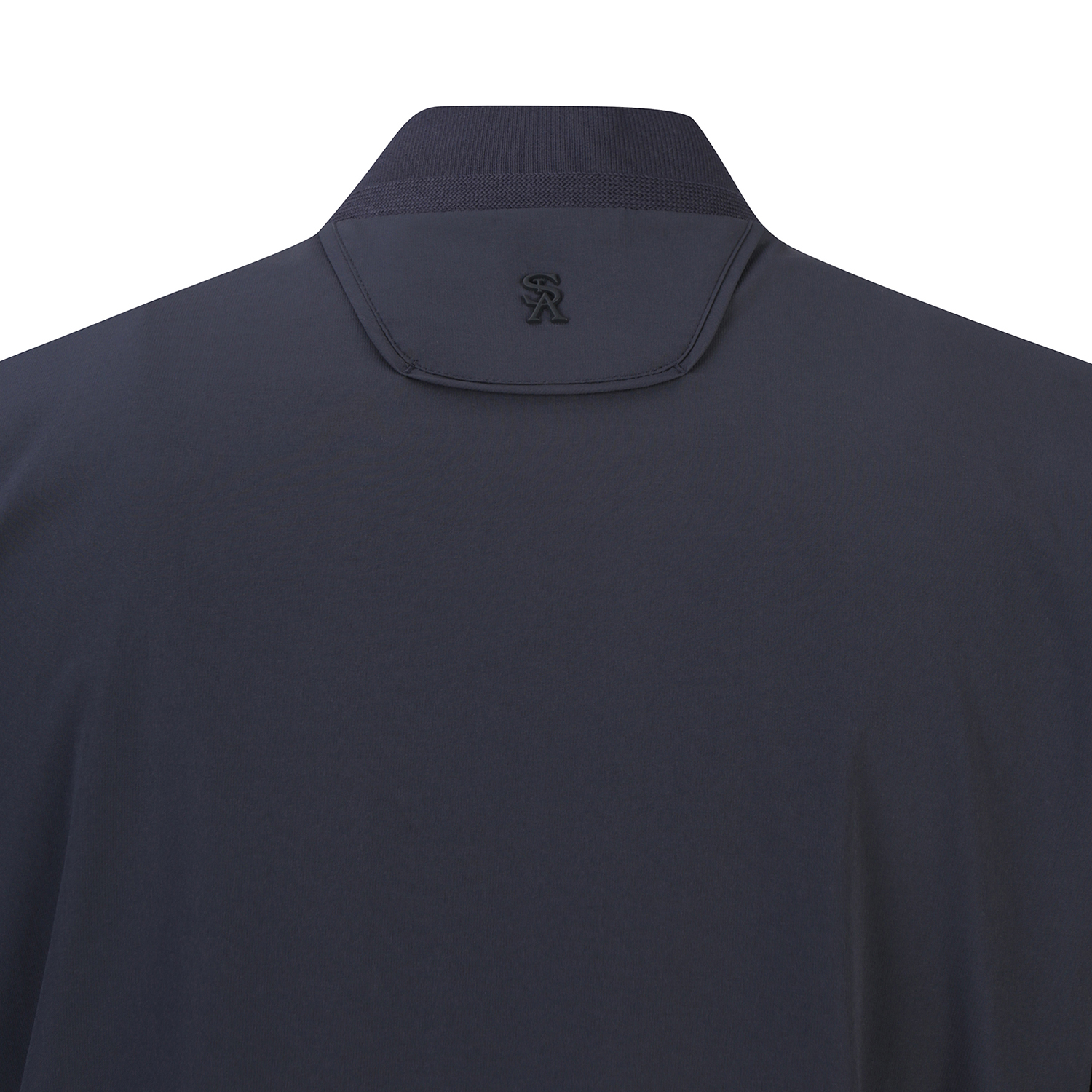 811E1JP102_GY_detail_05.jpg