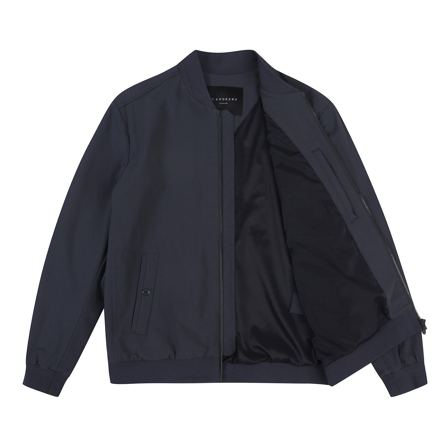 811E1JP102_GY_detail_06.jpg