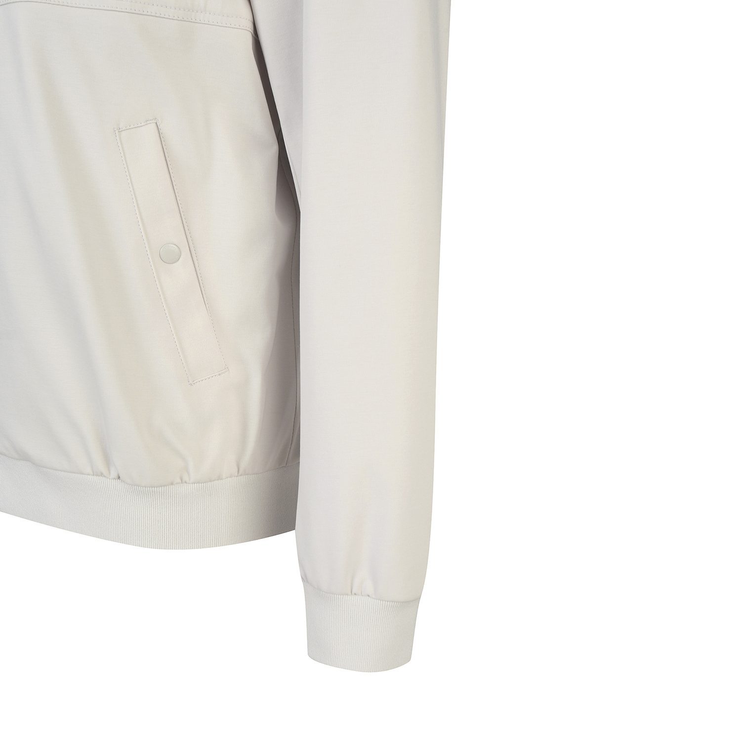 811E1JP103_BG_detail_04.jpg