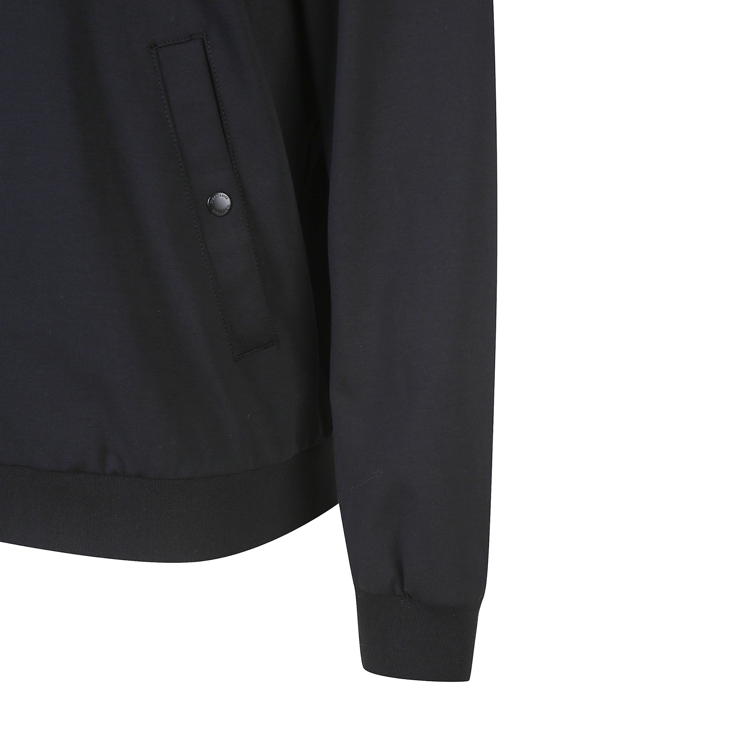 811E1JP103_BK_detail_04.jpg
