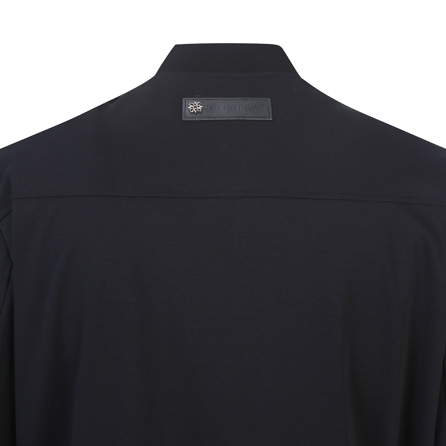 811E1JP103_BK_detail_05.jpg