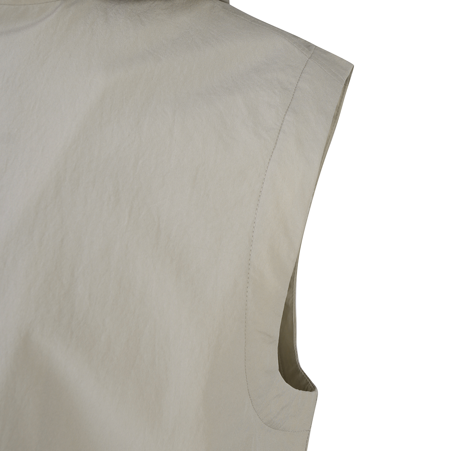 811E1JV001_BG_detail_04.jpg