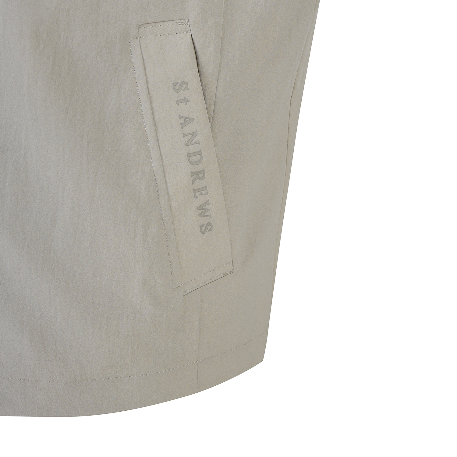 811E1JV001_BG_detail_05.jpg