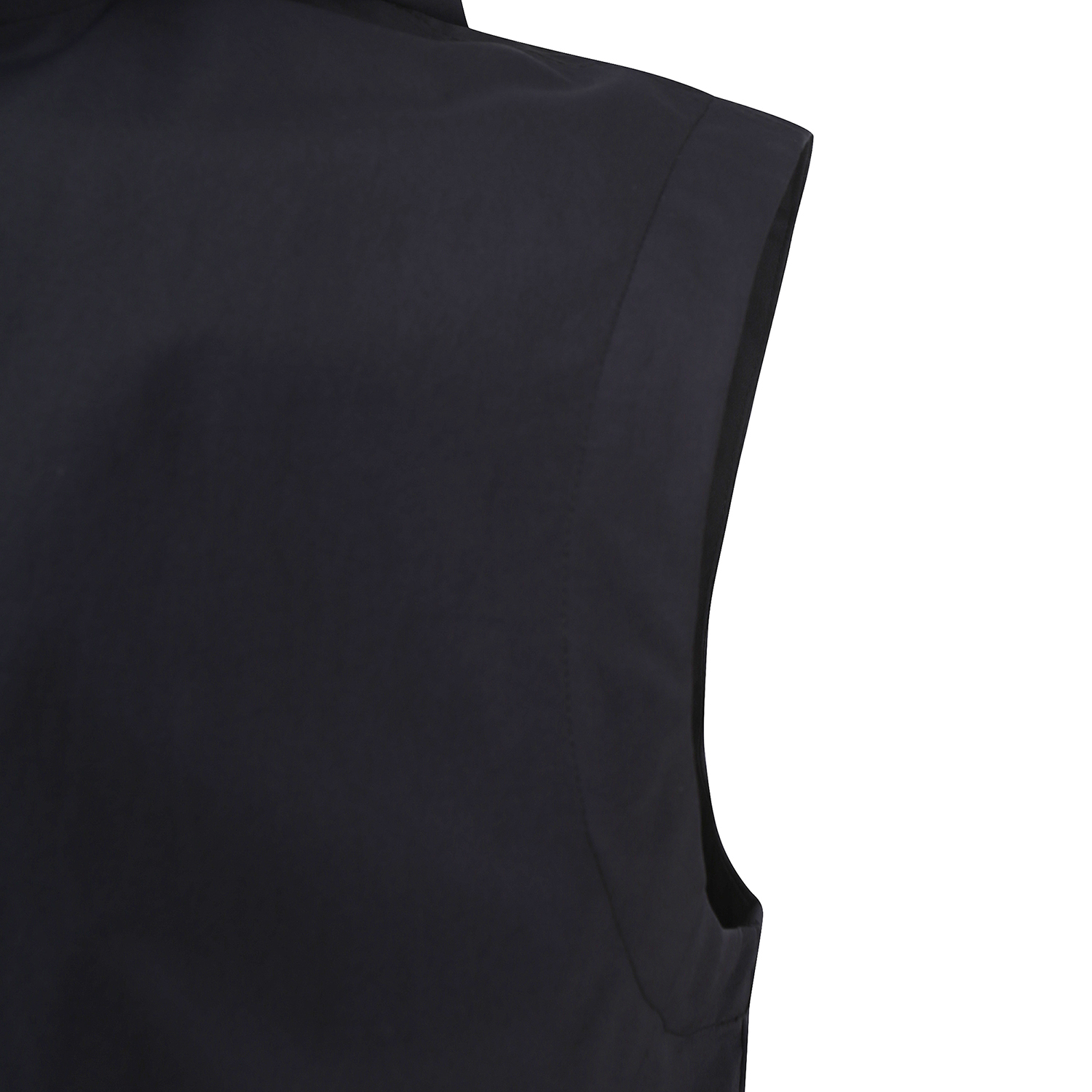 811E1JV001_BK_detail_05.jpg