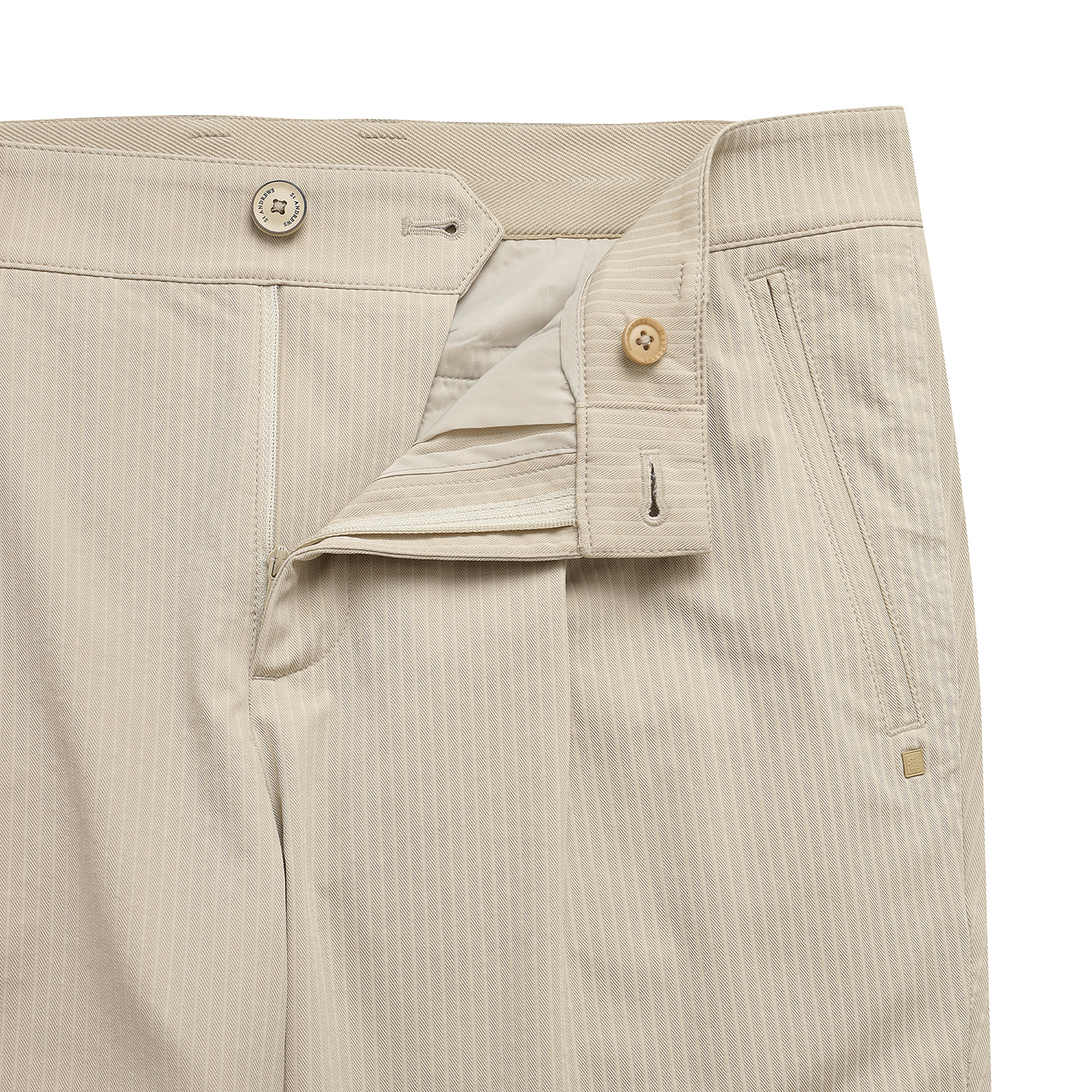 811E1PF002_BG_detail_05.jpg