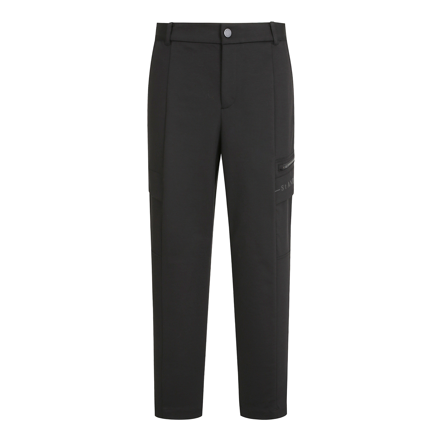 811E1PF102_BK_detail_01.jpg
