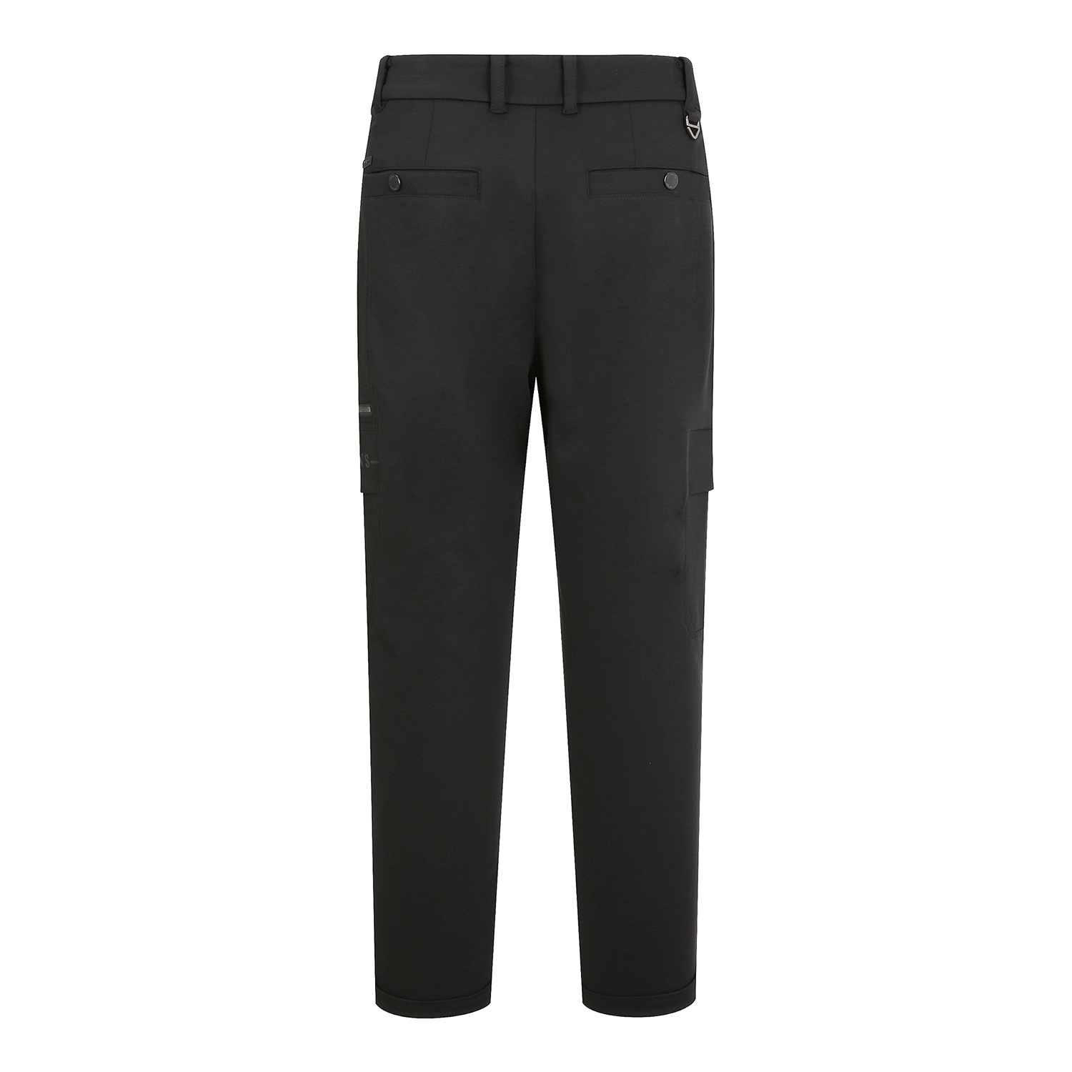811E1PF102_BK_detail_02.jpg