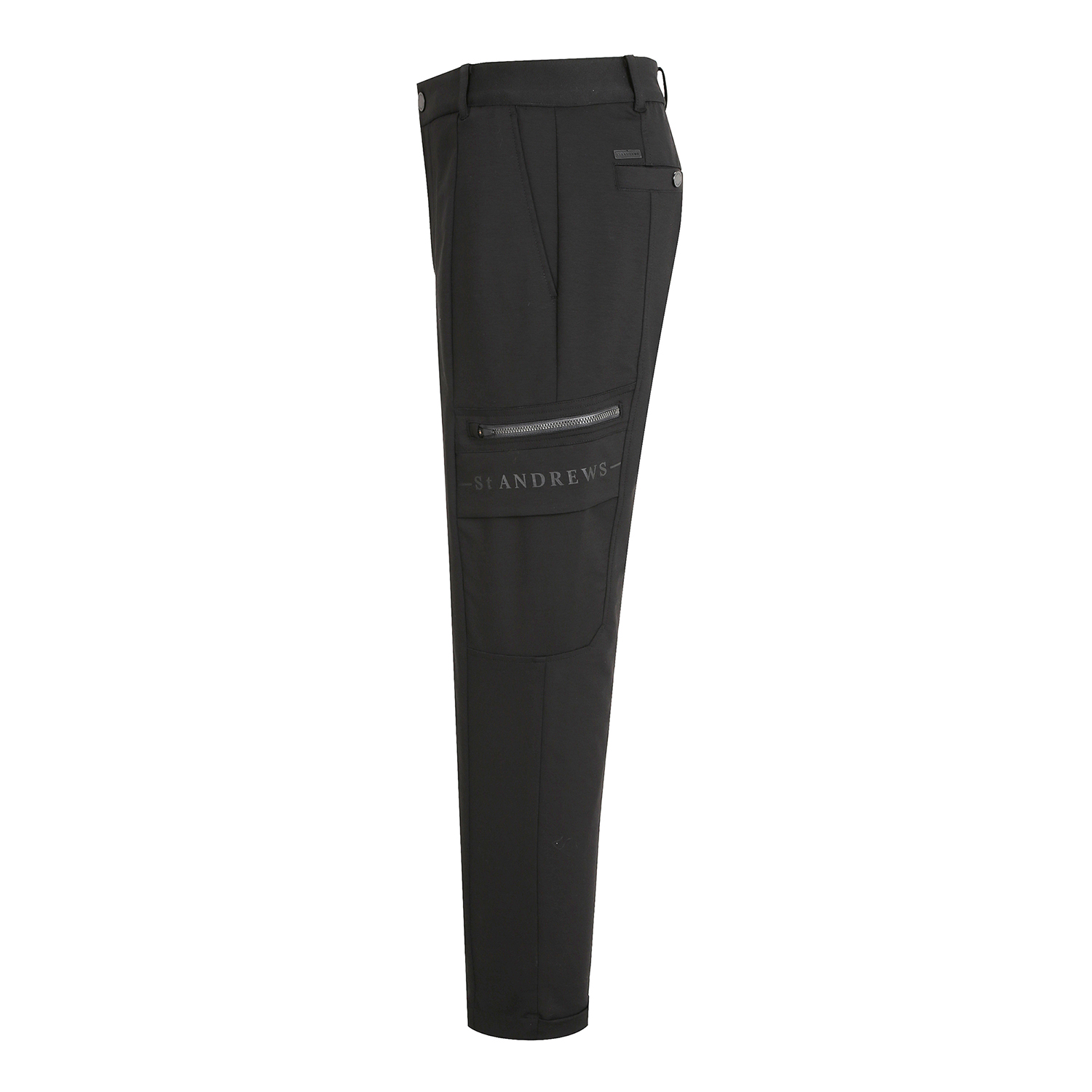 811E1PF102_BK_detail_03.jpg