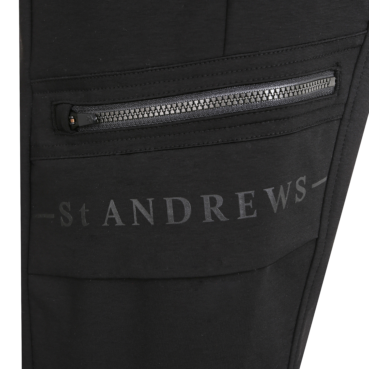 811E1PF102_BK_detail_04.jpg