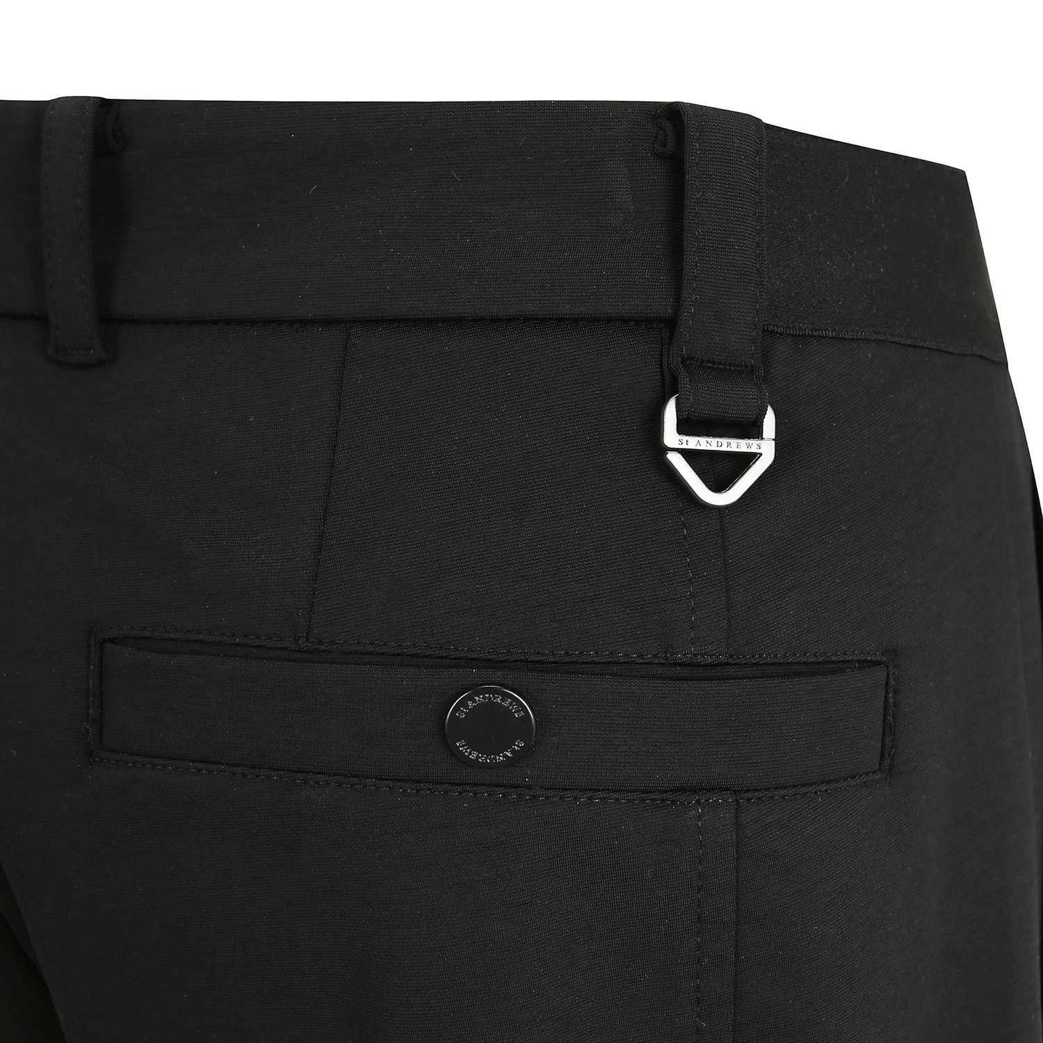 811E1PF102_BK_detail_05.jpg