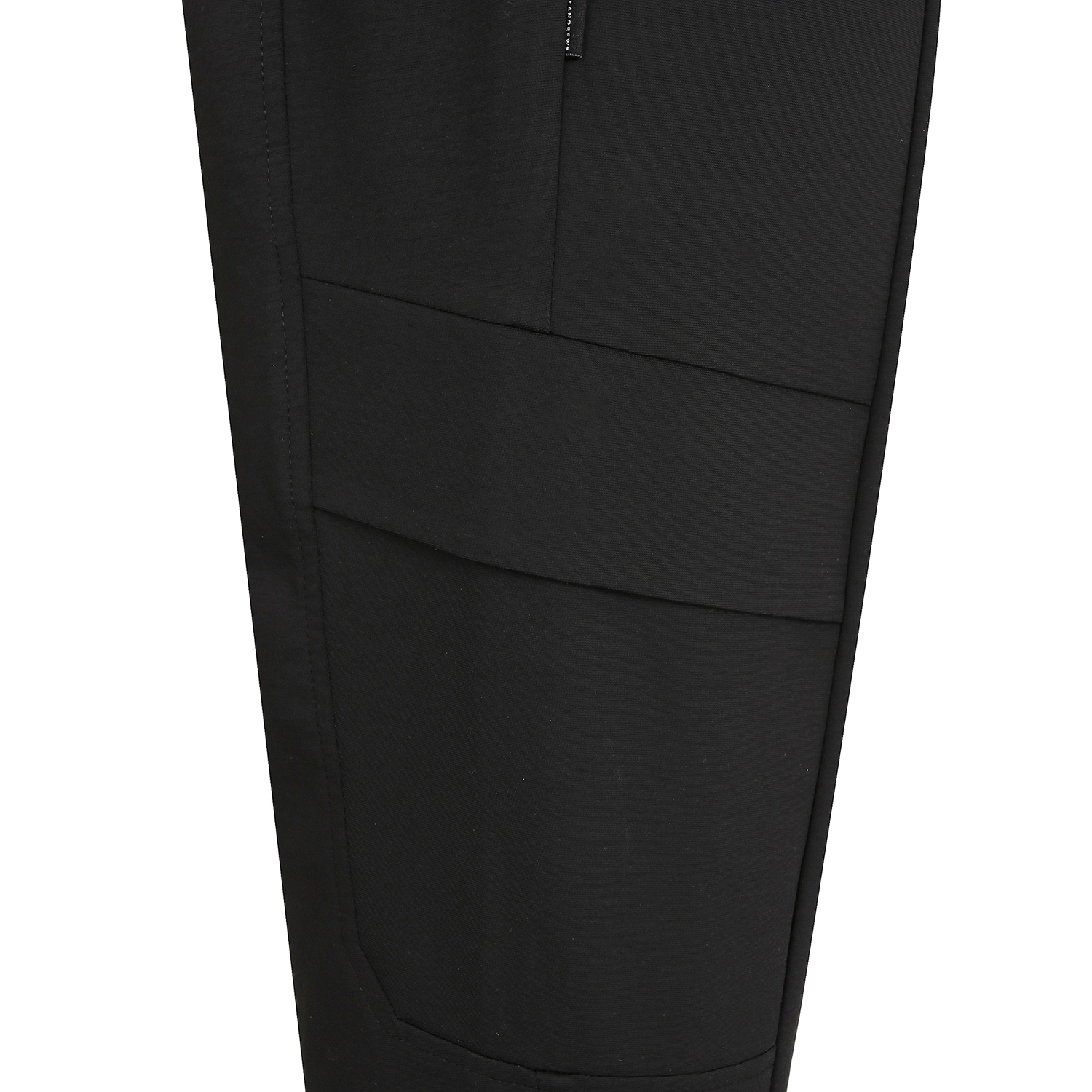 811E1PF102_BK_detail_06.jpg