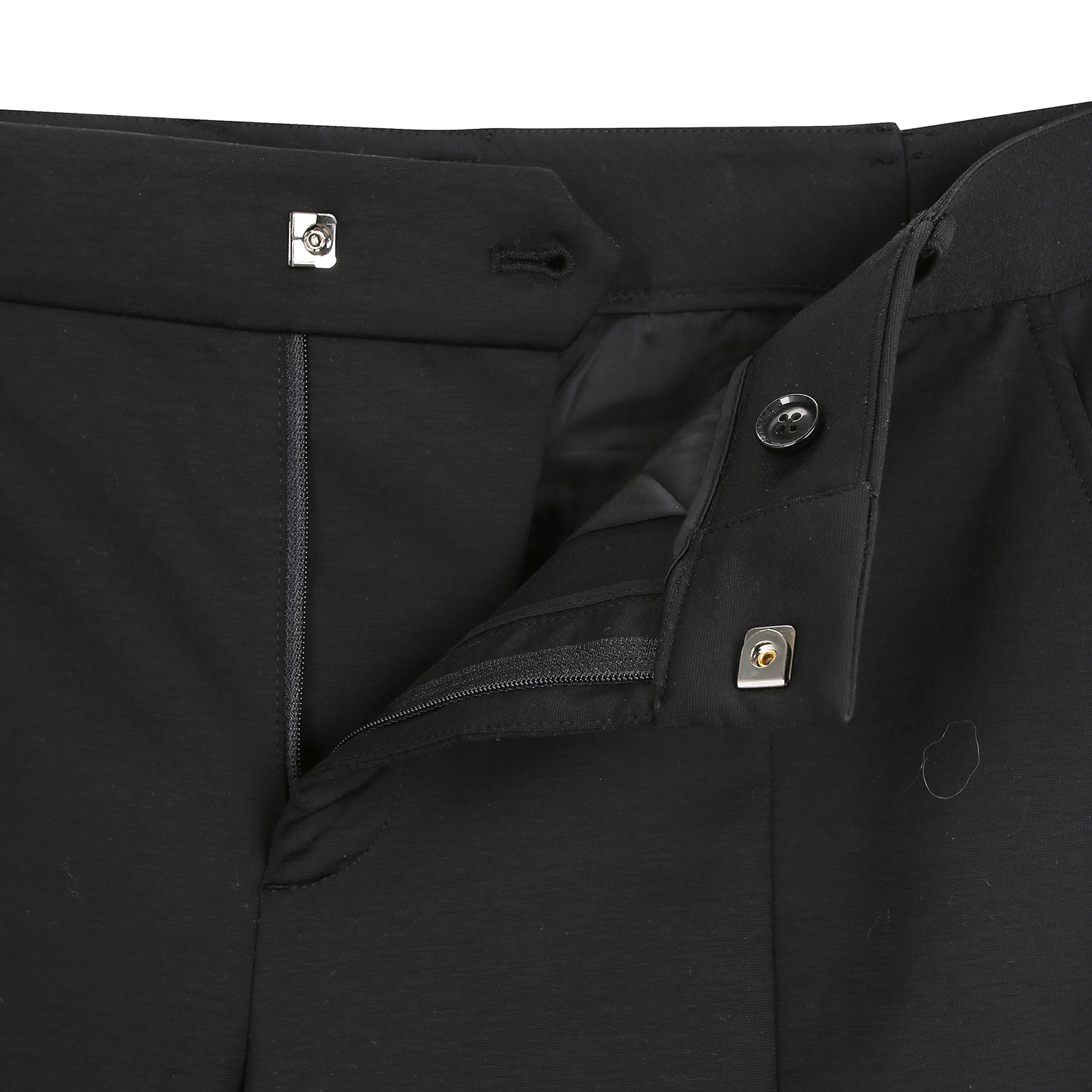 811E1PF102_BK_detail_07.jpg