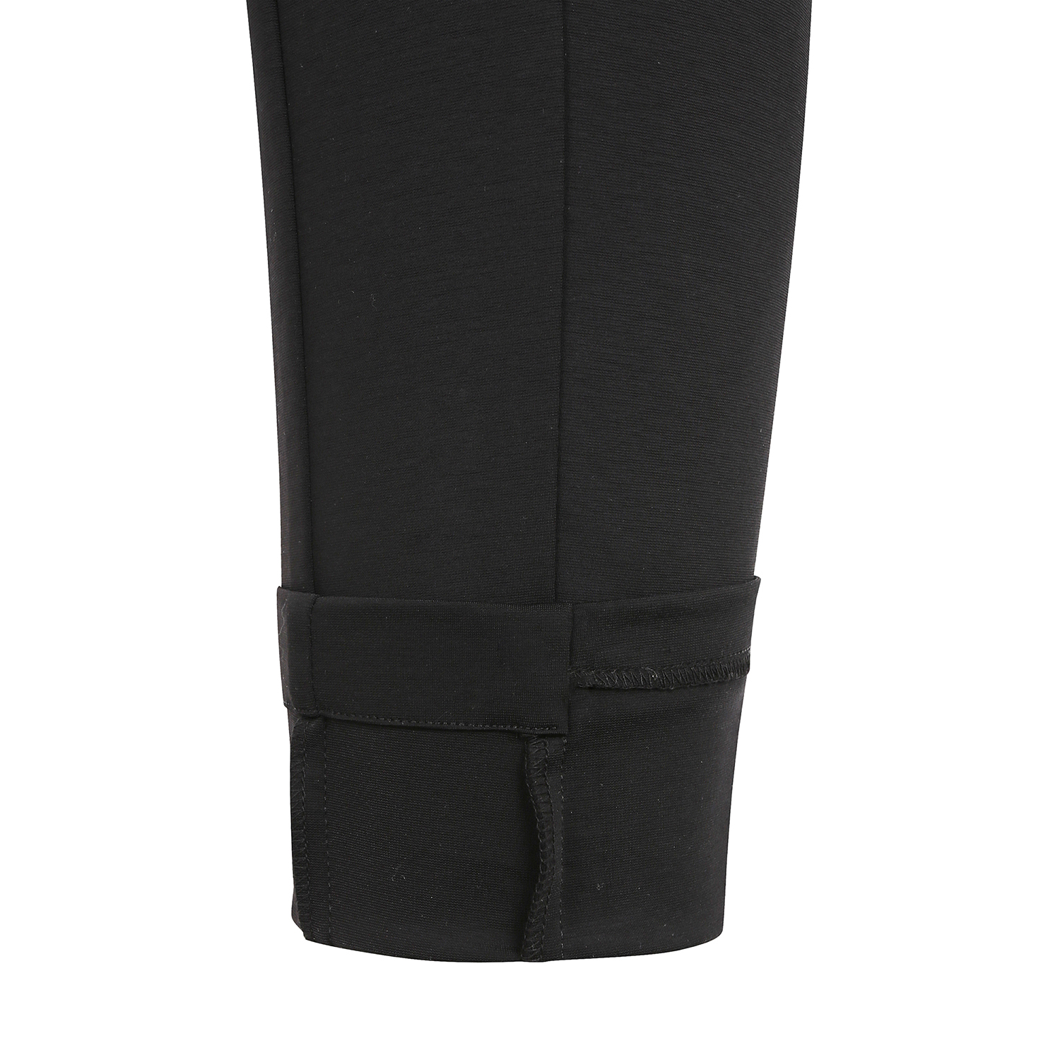 811E1PF102_BK_detail_08.jpg