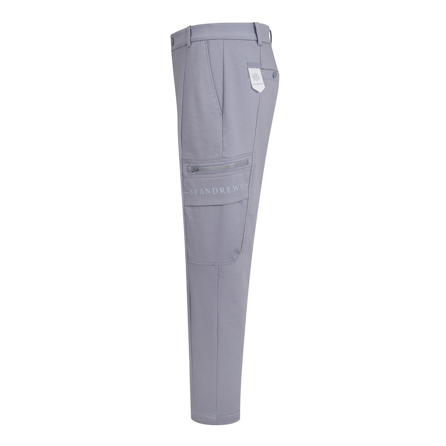 811E1PF102_BL_detail_03.jpg