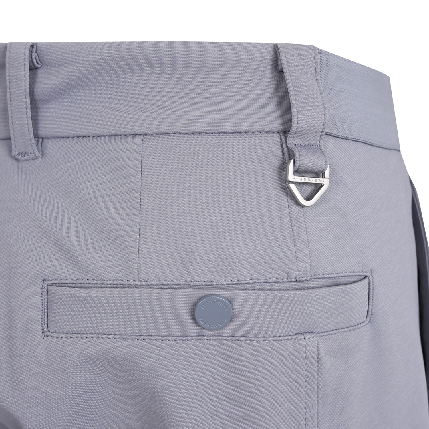 811E1PF102_BL_detail_05.jpg