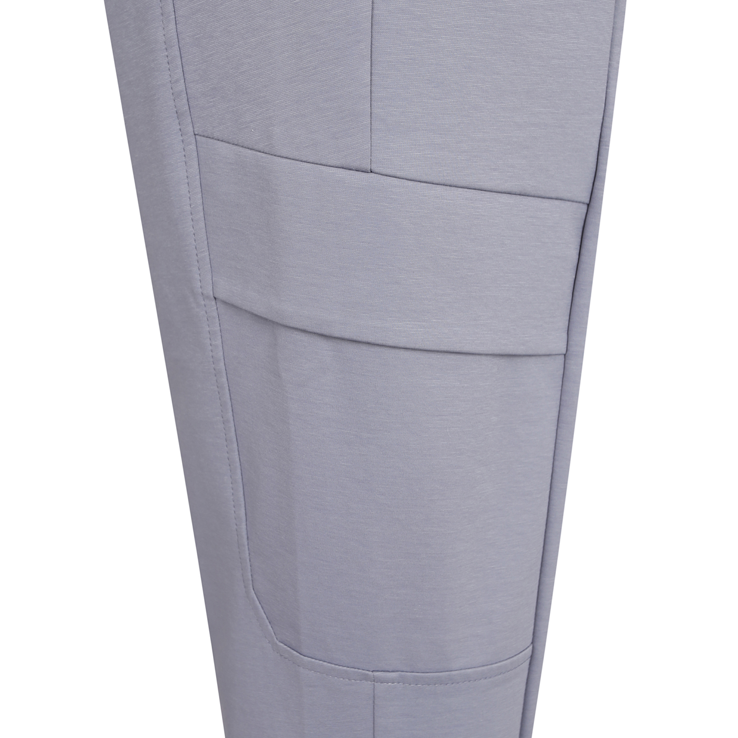 811E1PF102_BL_detail_06.jpg