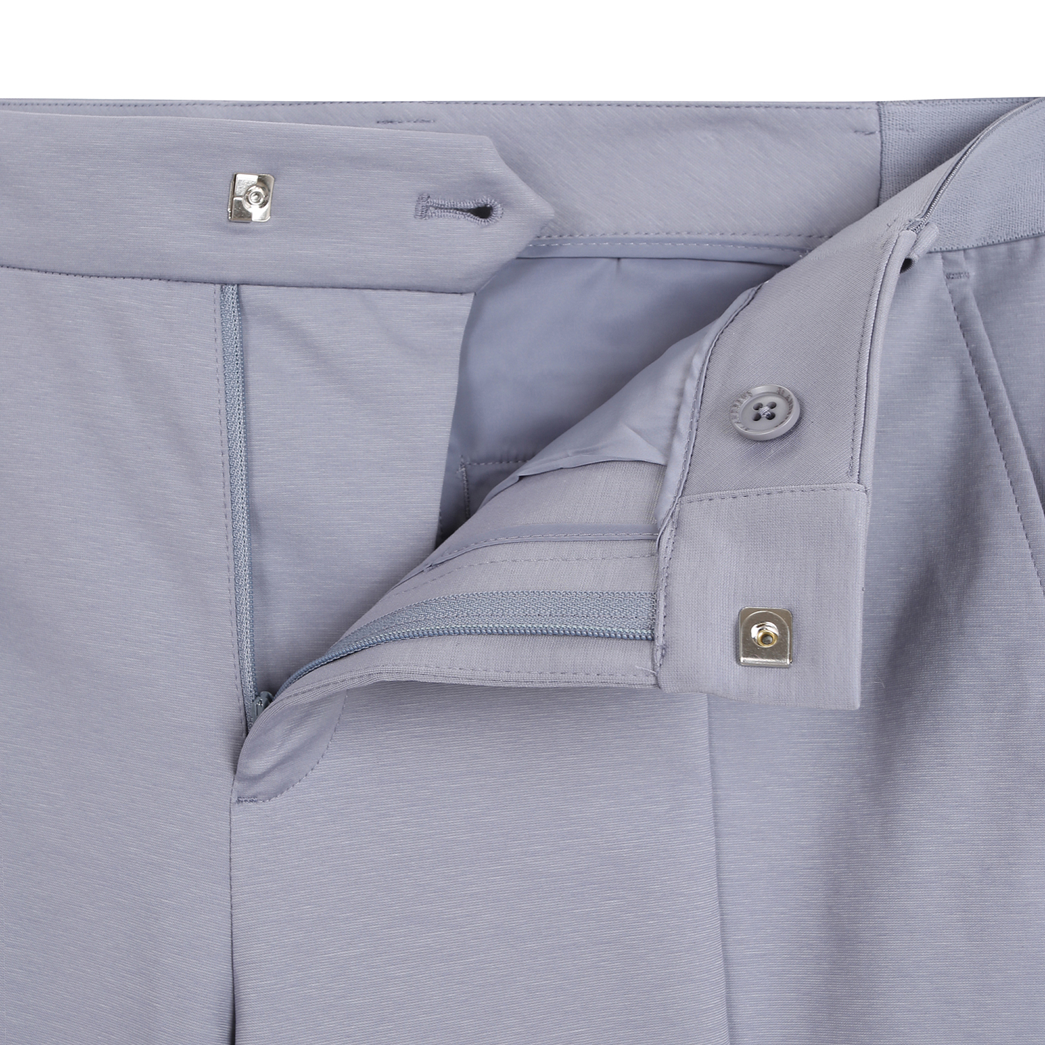 811E1PF102_BL_detail_07.jpg