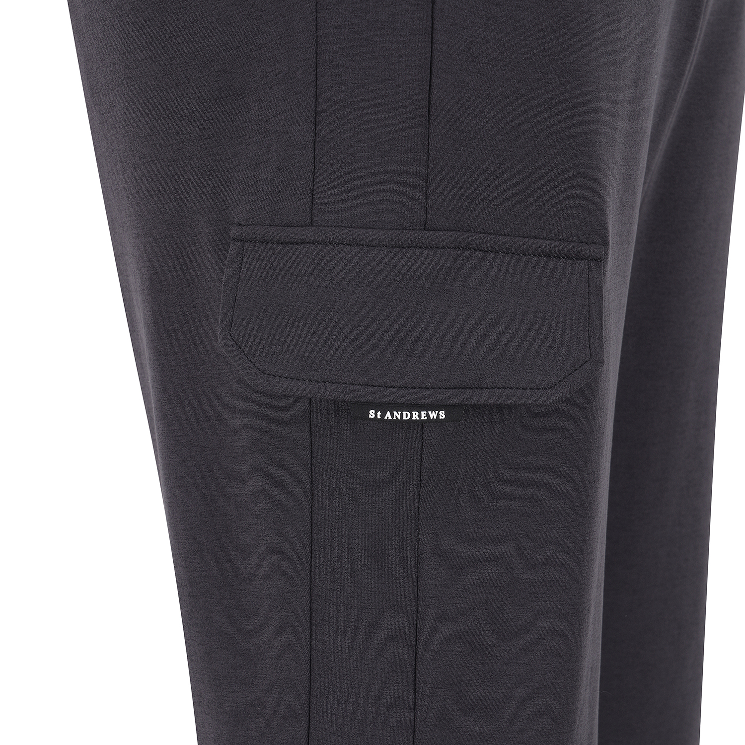811E1PF181_GY_detail_04.jpg