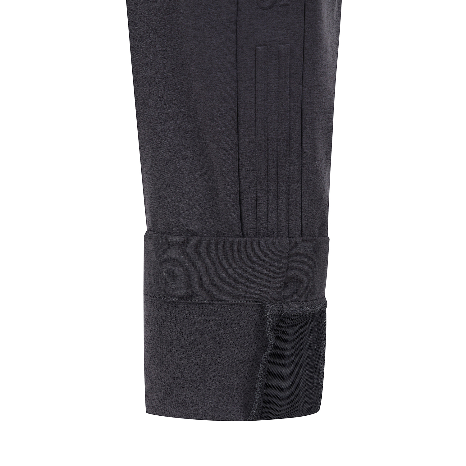 811E1PF181_GY_detail_07.jpg