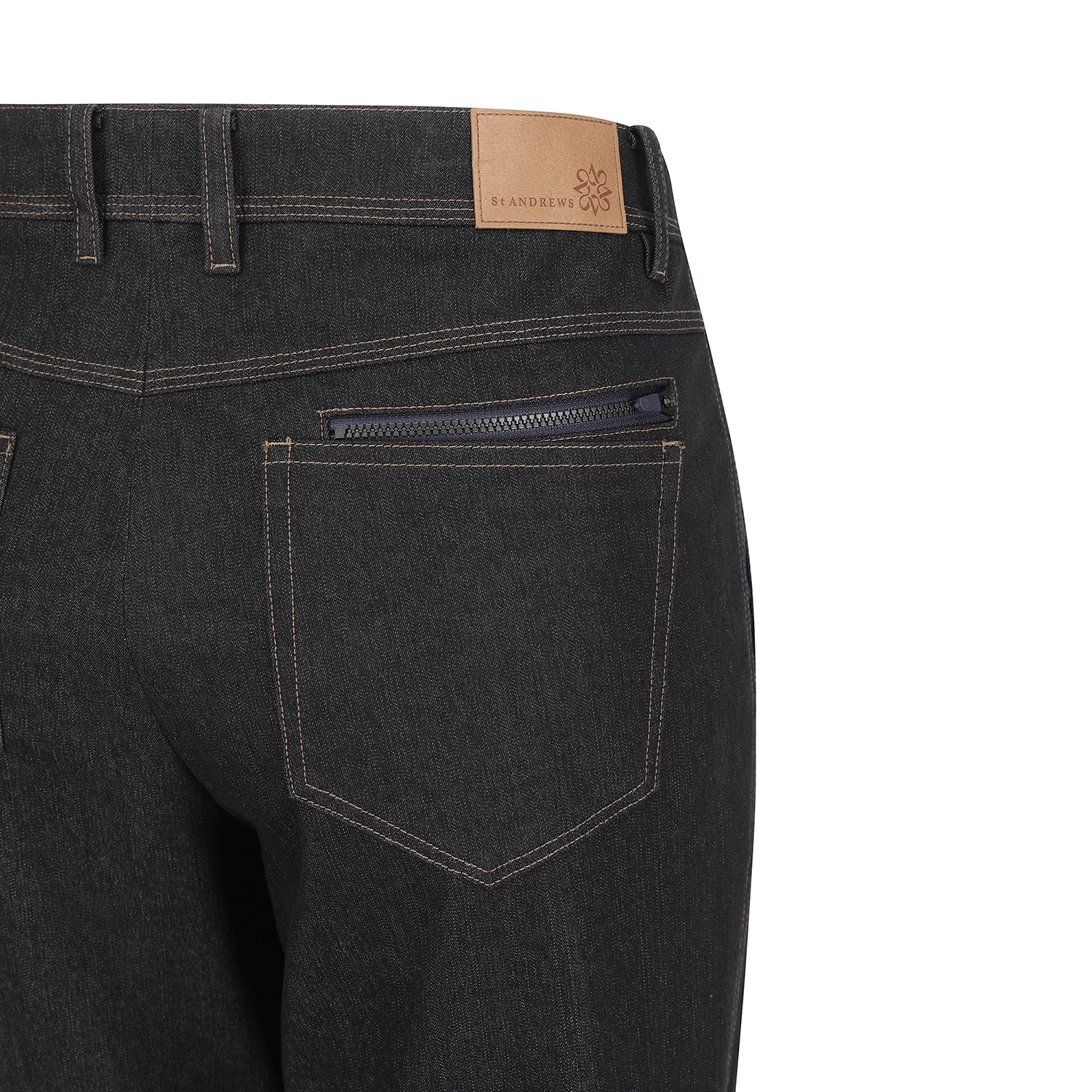 811E1PT001_BK_detail_04.jpg
