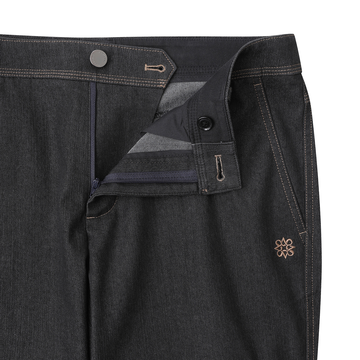 811E1PT001_BK_detail_05.jpg