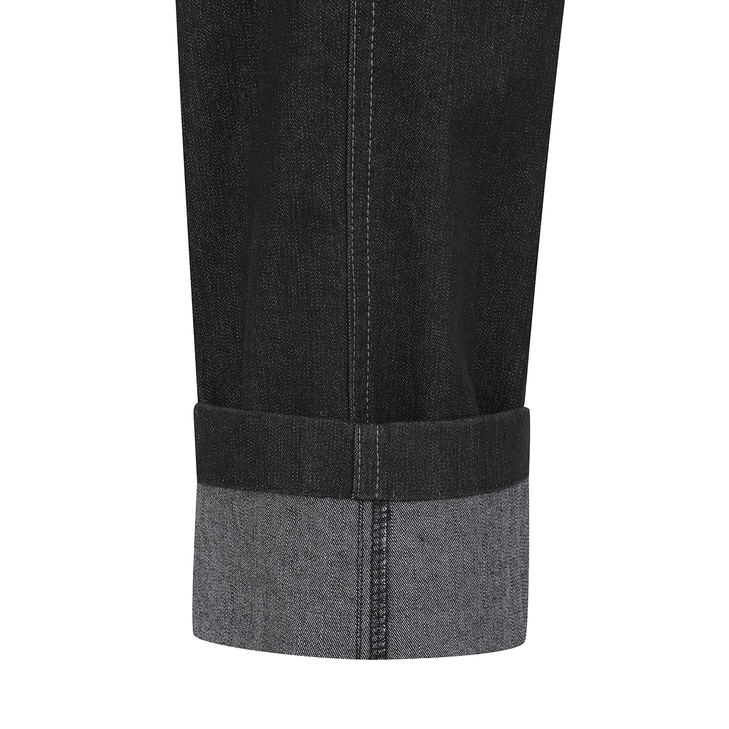 811E1PT001_BK_detail_06.jpg