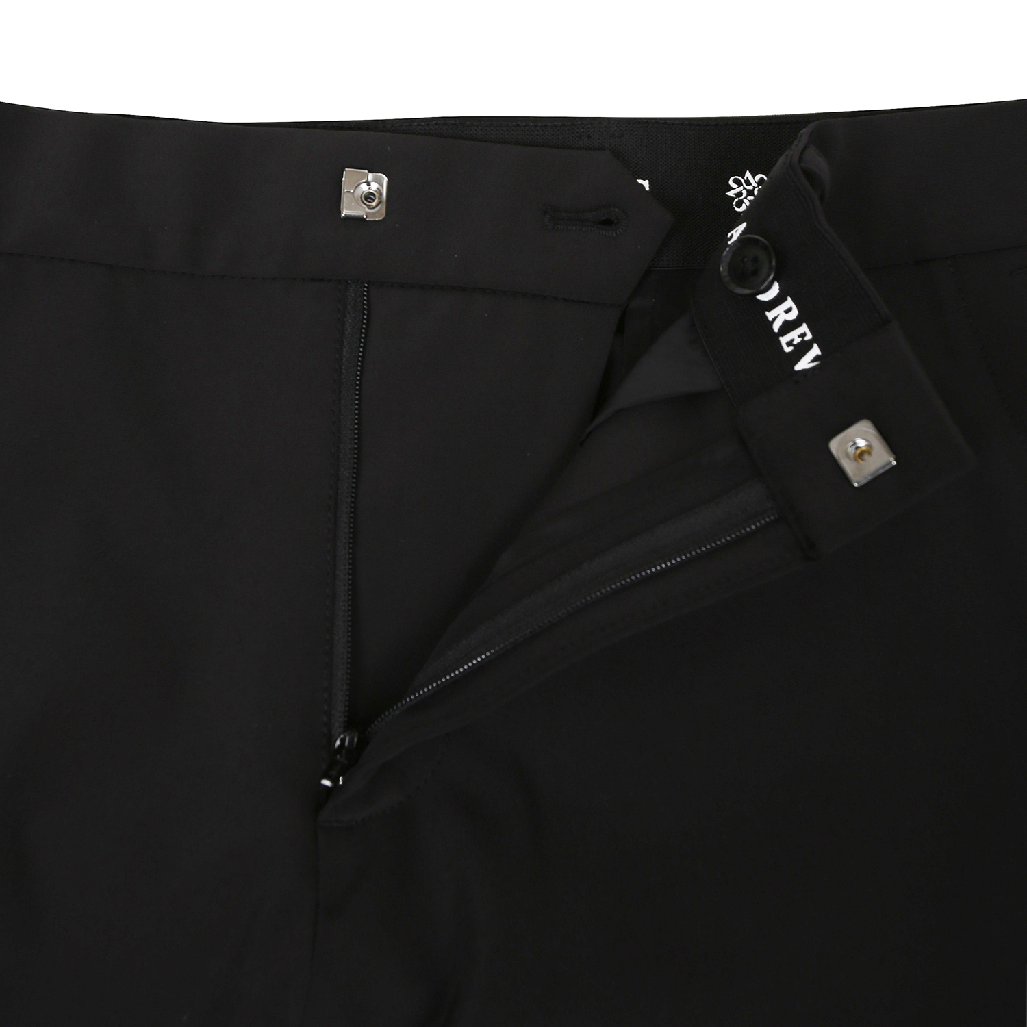 811E1PT101_BK_detail_05.jpg
