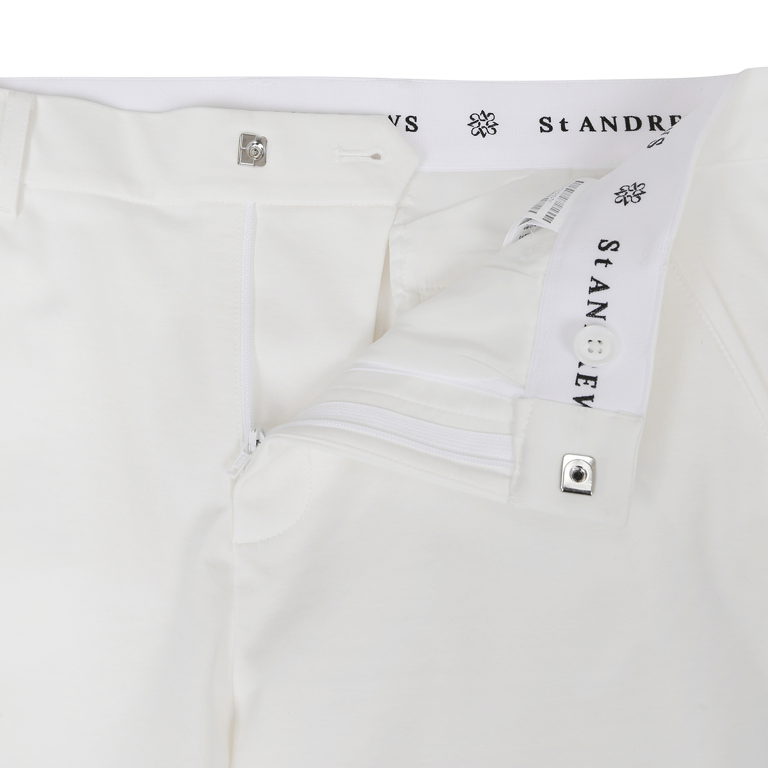 811E1PT103_WH_detail_05.jpg