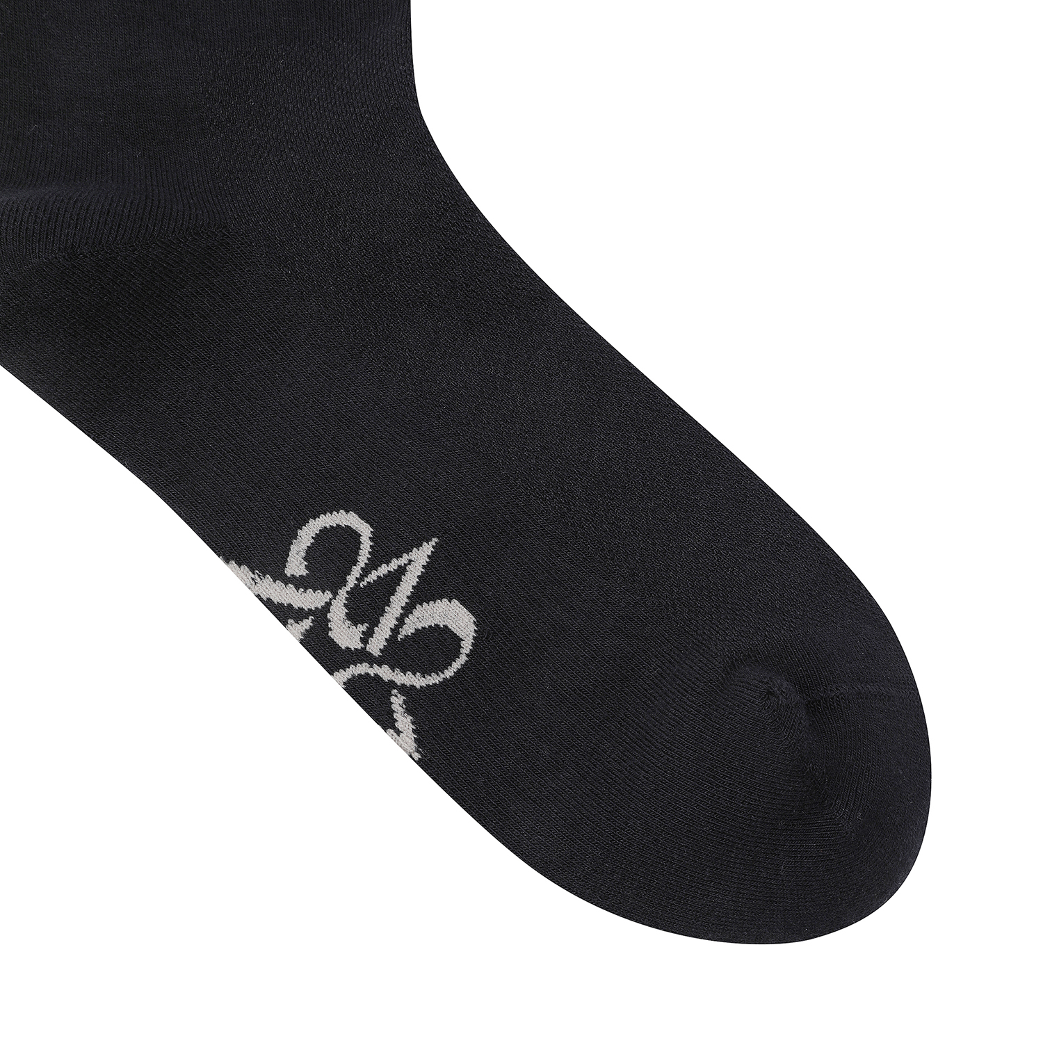 811E1SC001_BK_detail_05.jpg