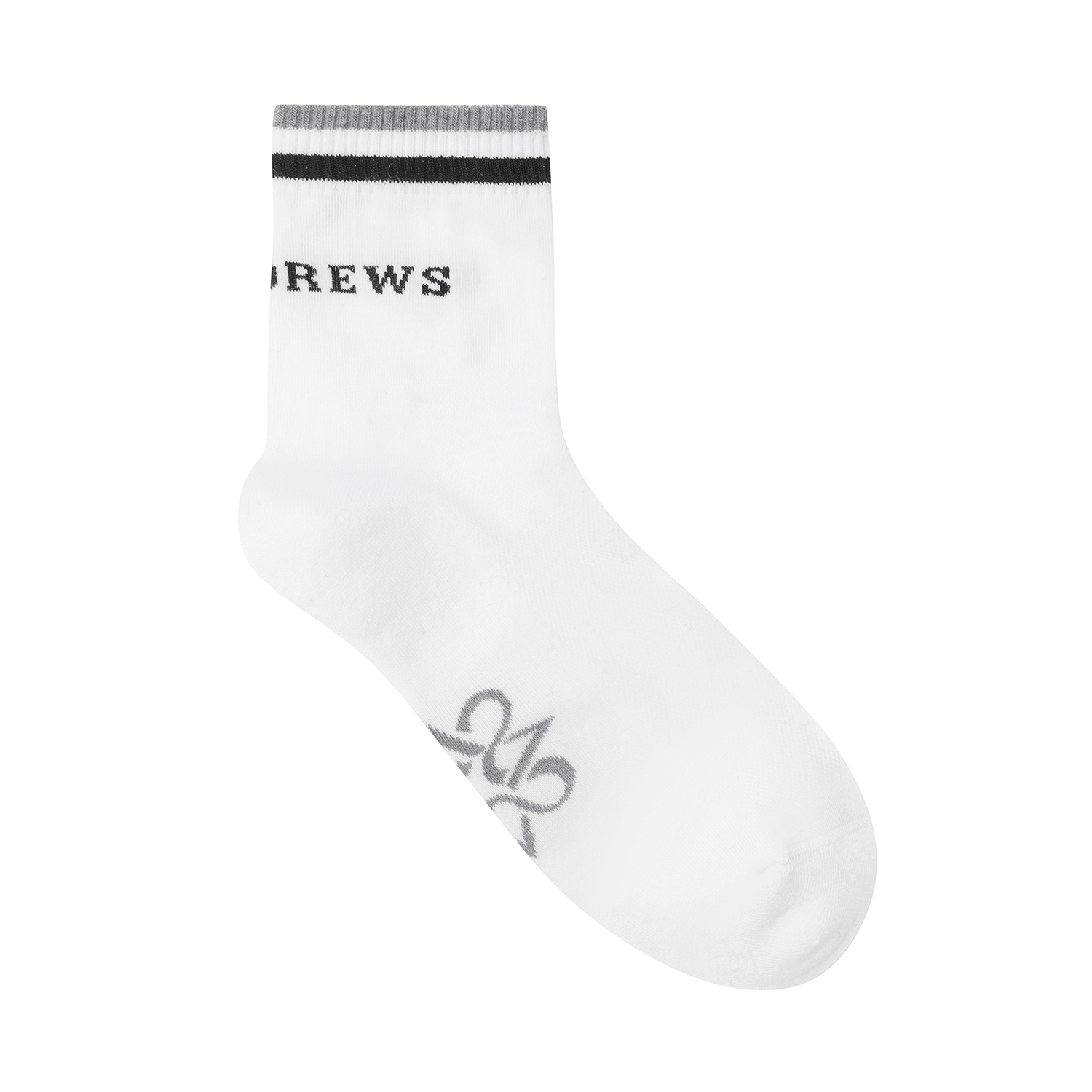 811E1SC001_WH_detail_02.jpg
