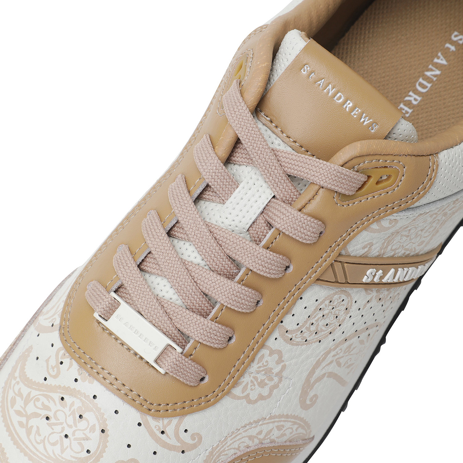 811E1SE201_BG_detail_07.jpg