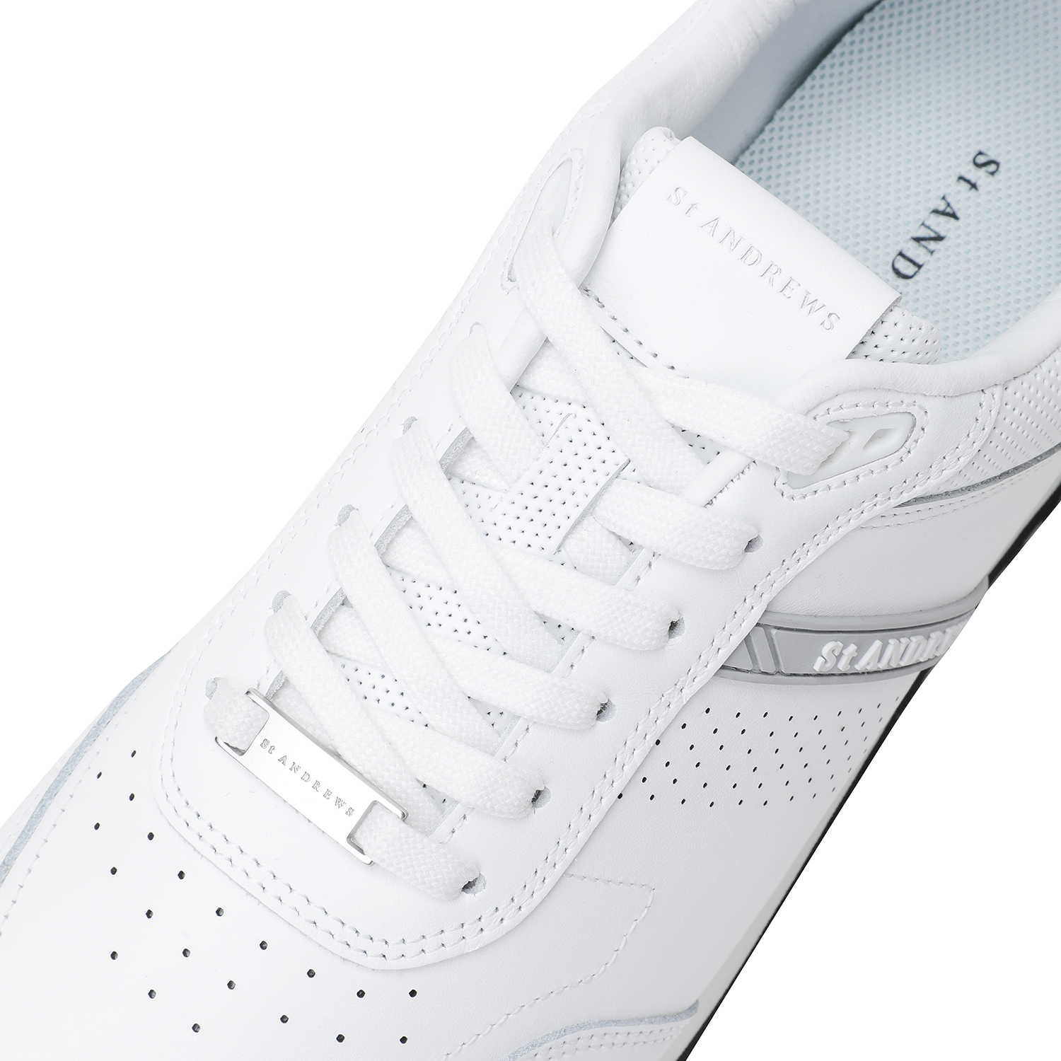 811E1SE201_WH_detail_09.jpg