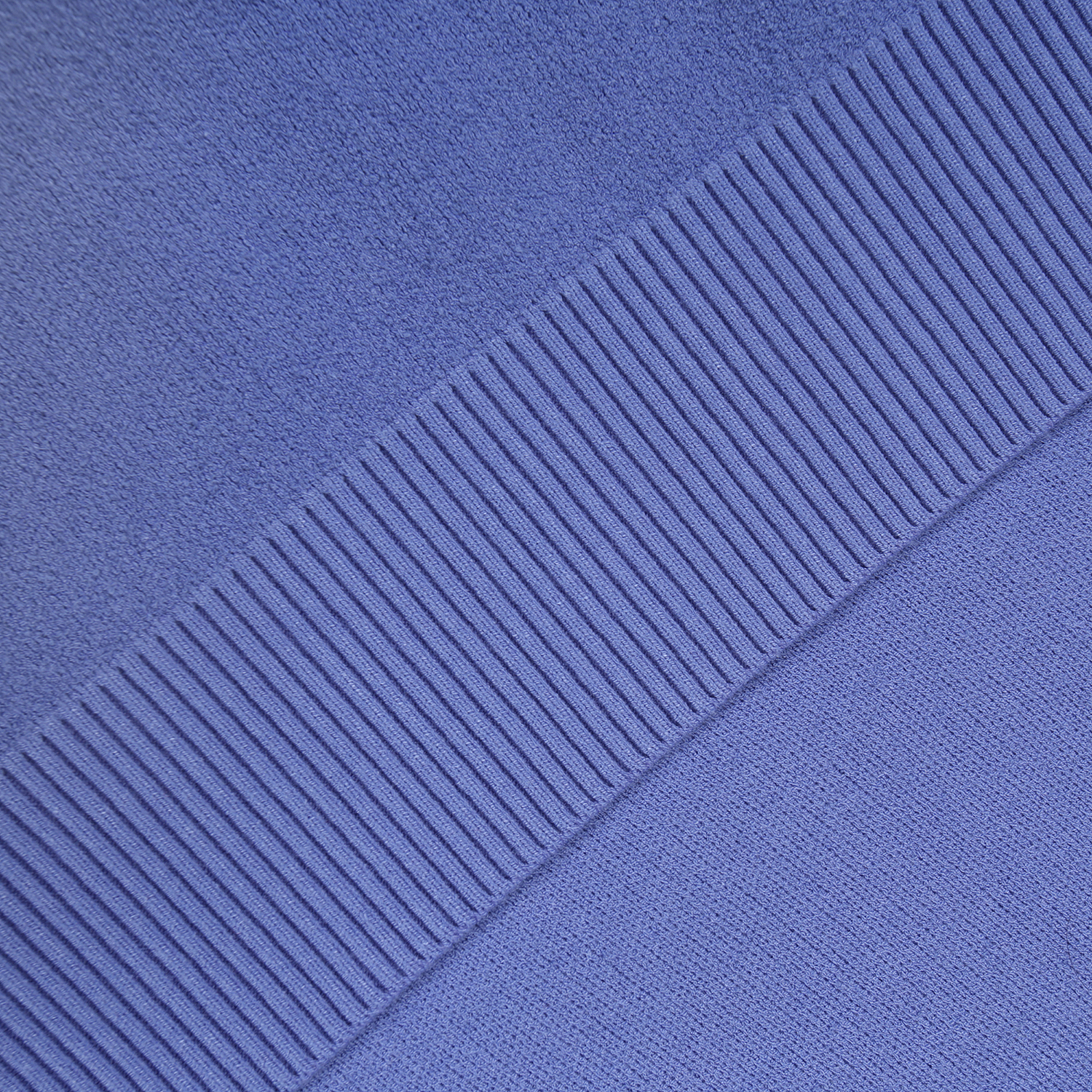 811E1SR002_BL_detail_06.jpg