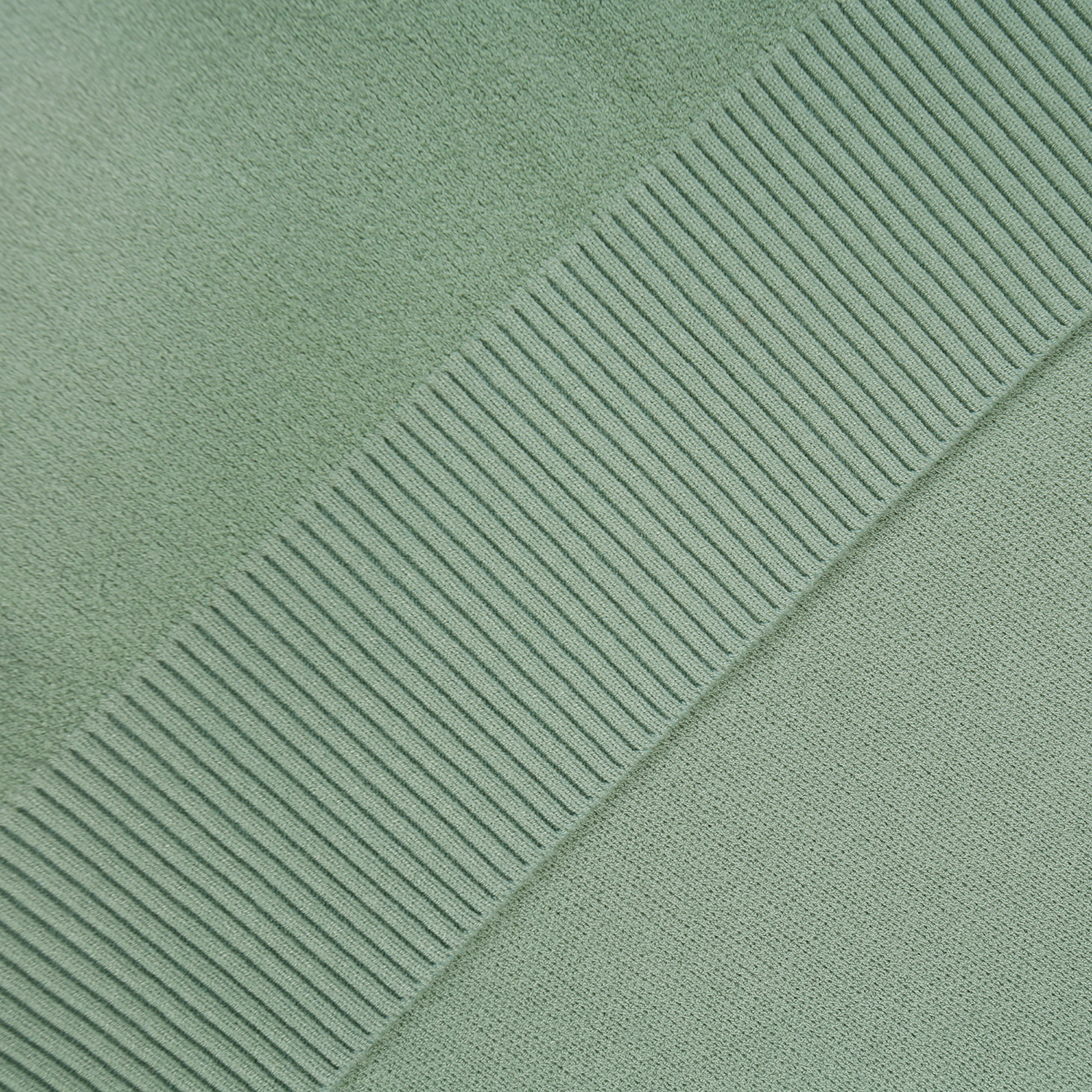 811E1SR002_MT_detail_06.jpg
