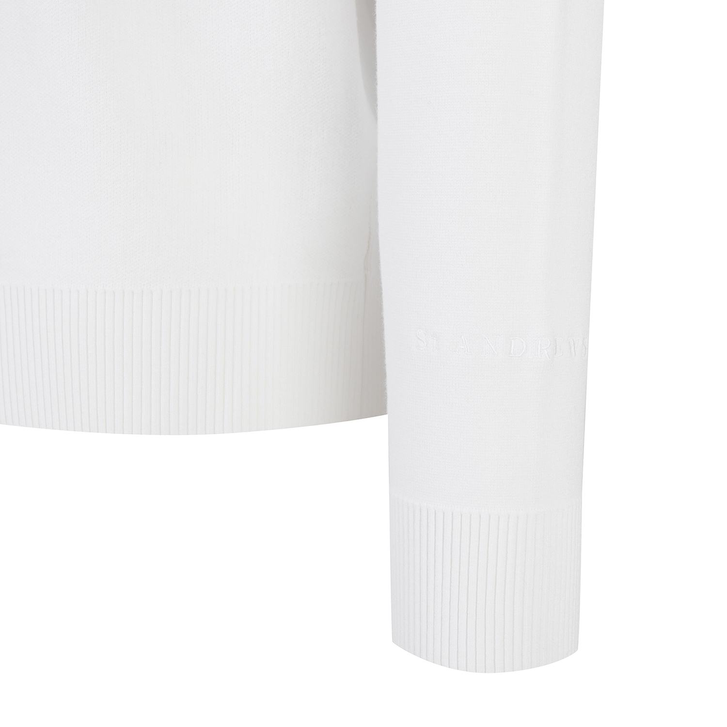 811E1SR002_WH_detail_04.jpg