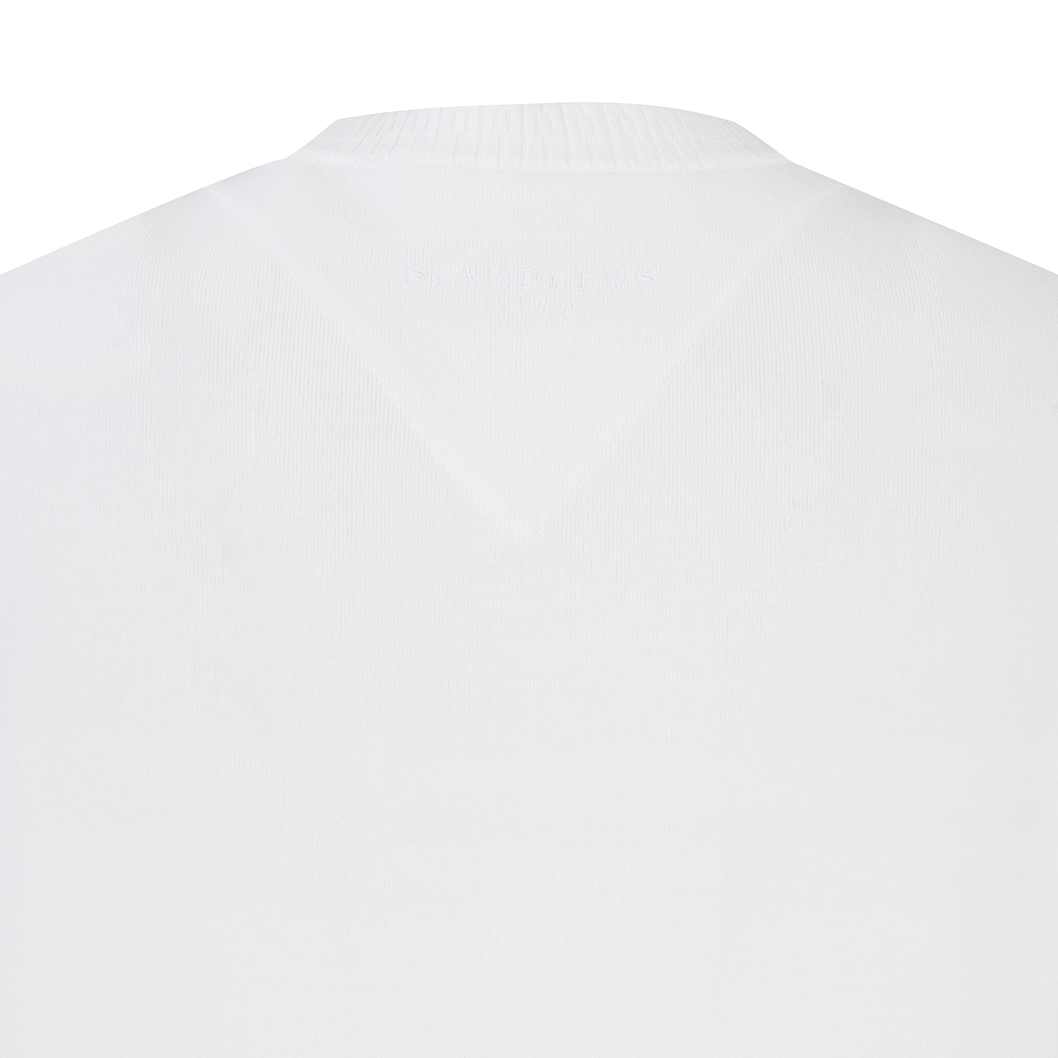 811E1SR002_WH_detail_05.jpg