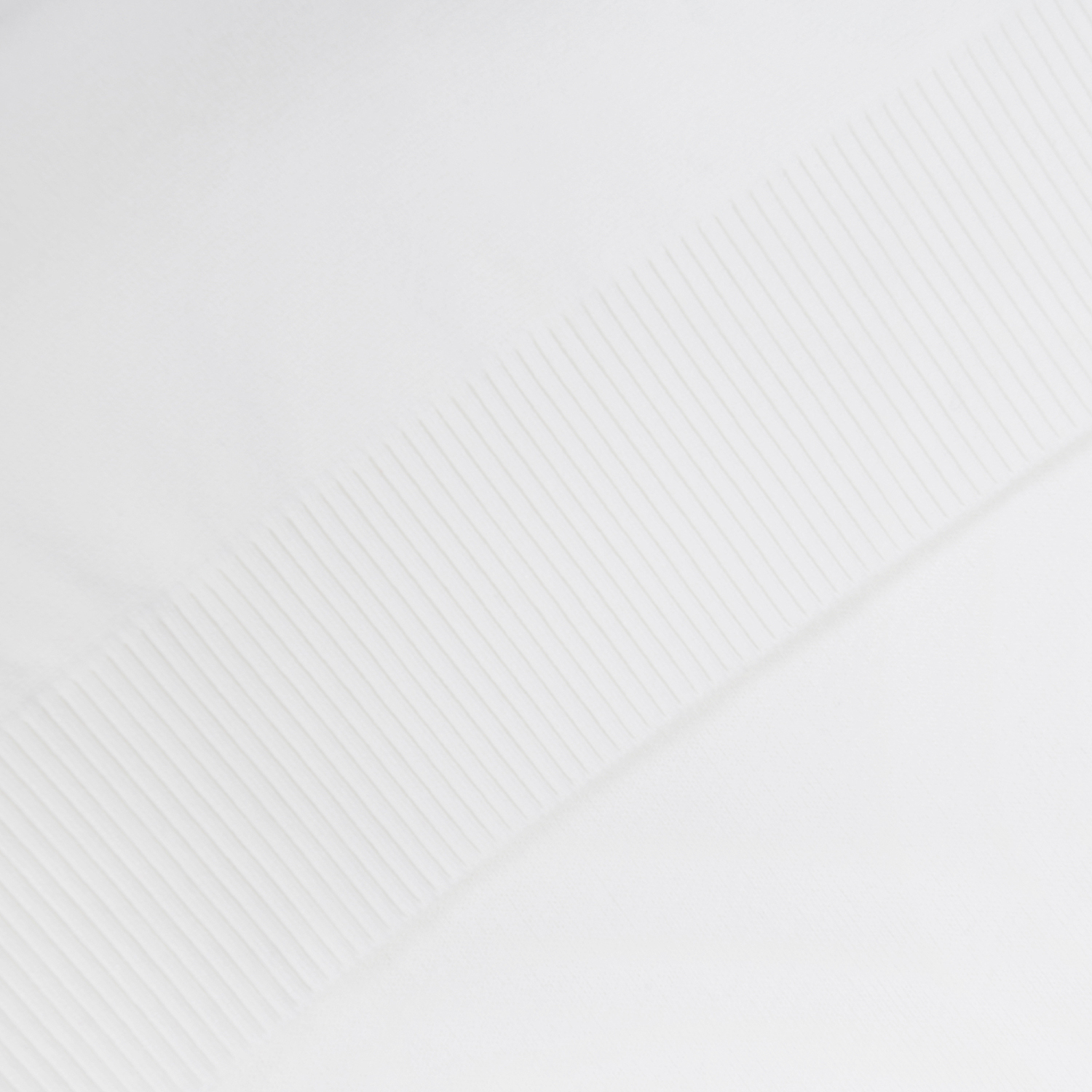 811E1SR002_WH_detail_06.jpg