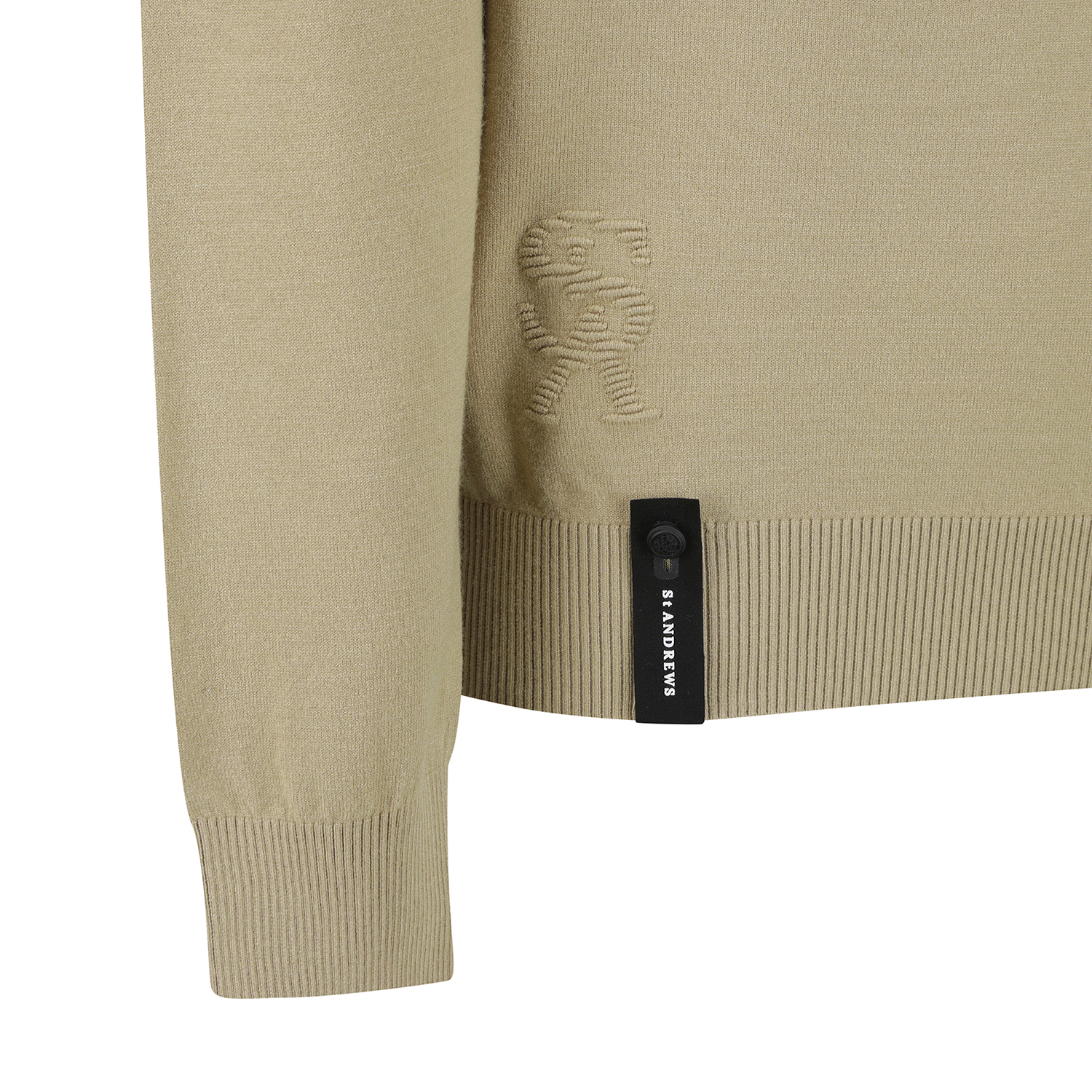 811E1SR003_BG_detail_04.jpg