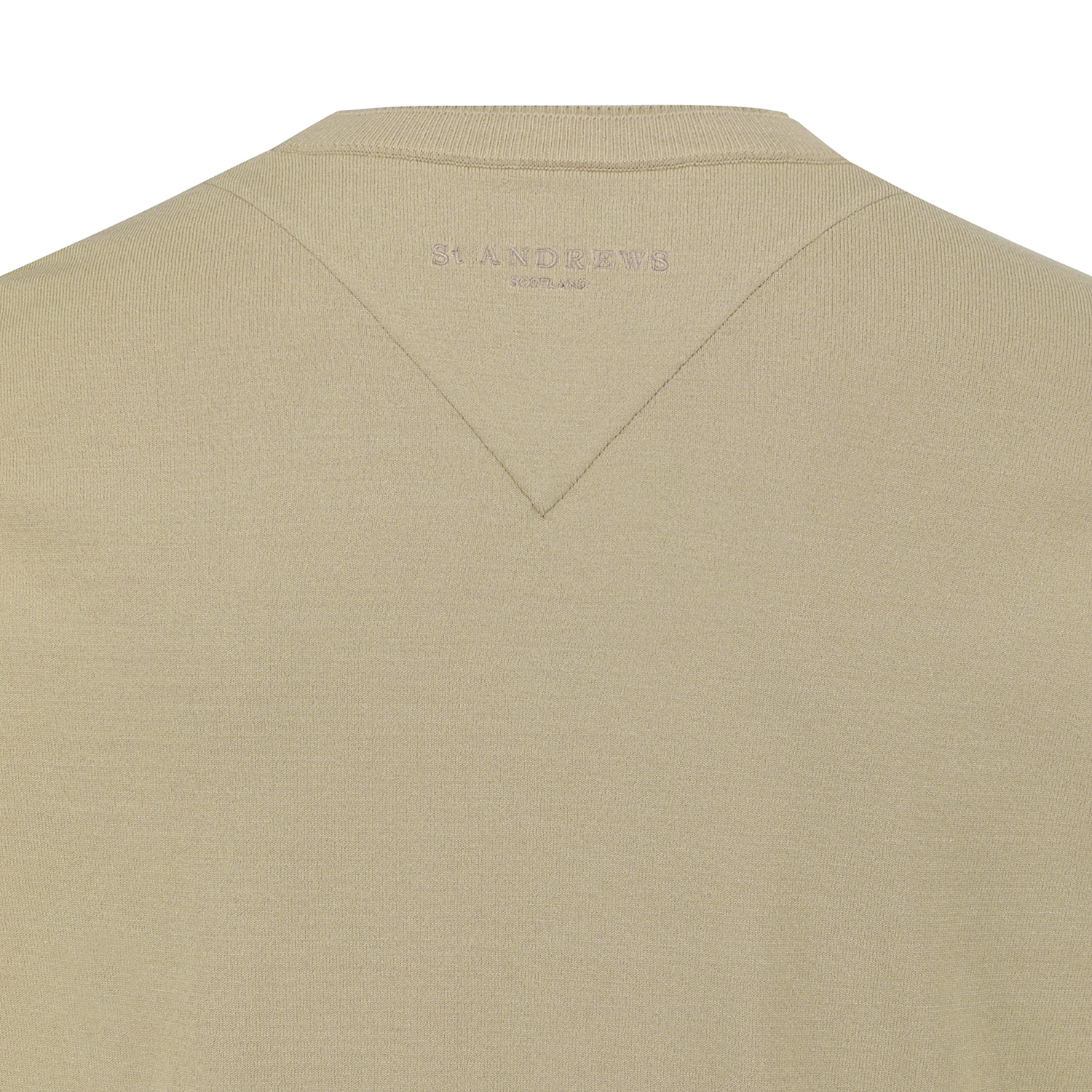 811E1SR003_BG_detail_05.jpg