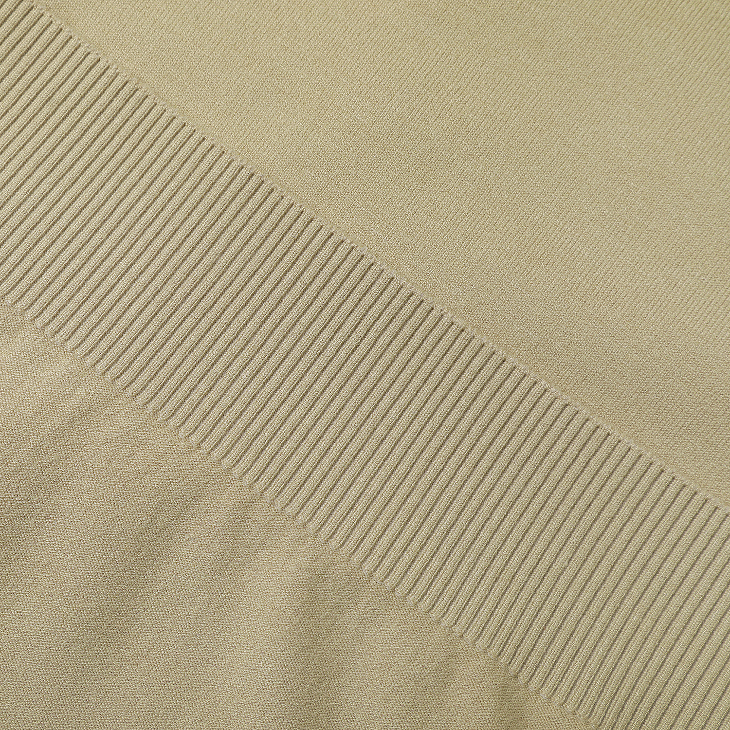 811E1SR003_BG_detail_06.jpg
