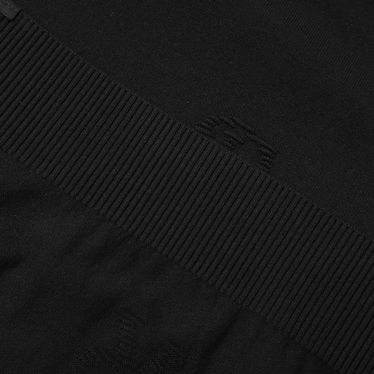 811E1SR003_BK_detail_06.jpg