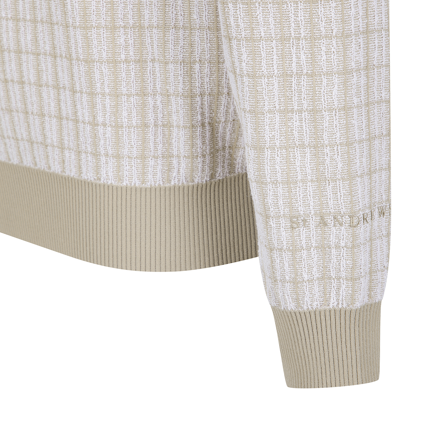 811E1SR004_BG_detail_07.jpg