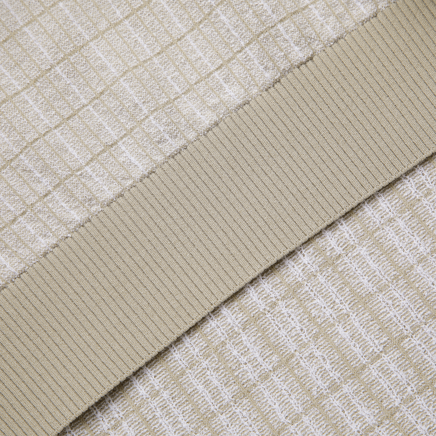 811E1SR004_BG_detail_09.jpg