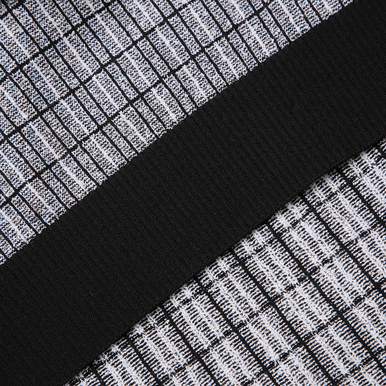 811E1SR004_BK_detail_06.jpg
