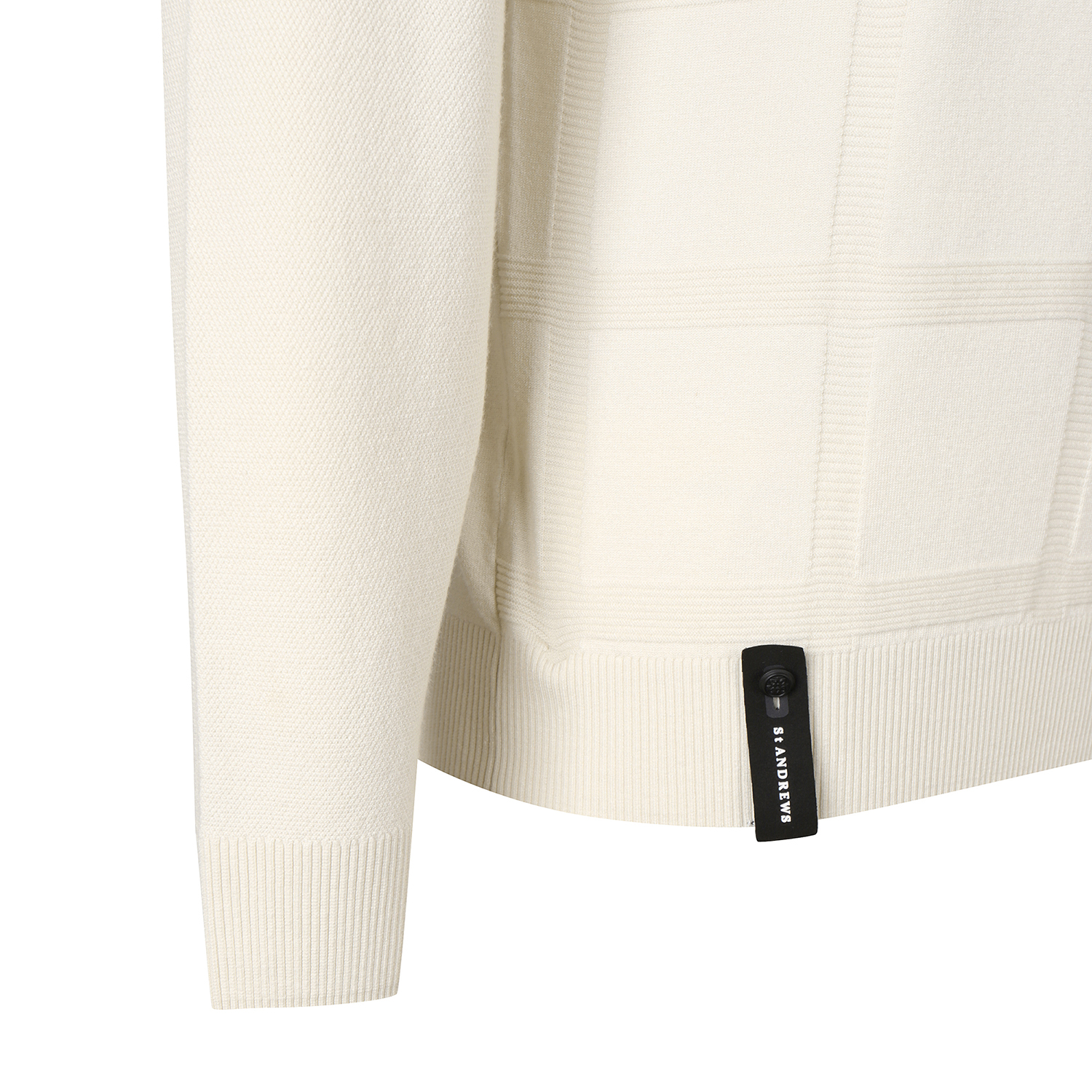 811E1SR102_BG_detail_04.jpg