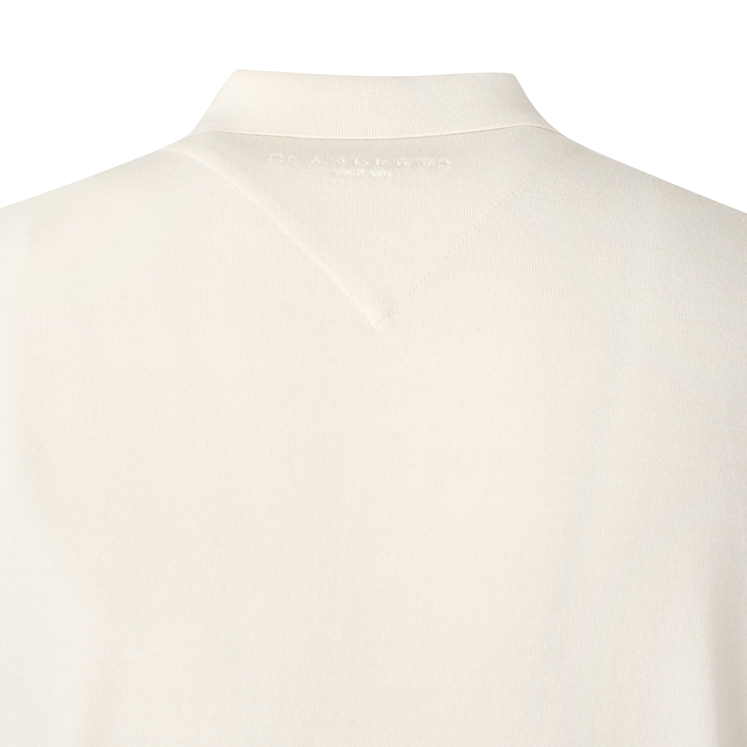 811E1SR102_BG_detail_05.jpg