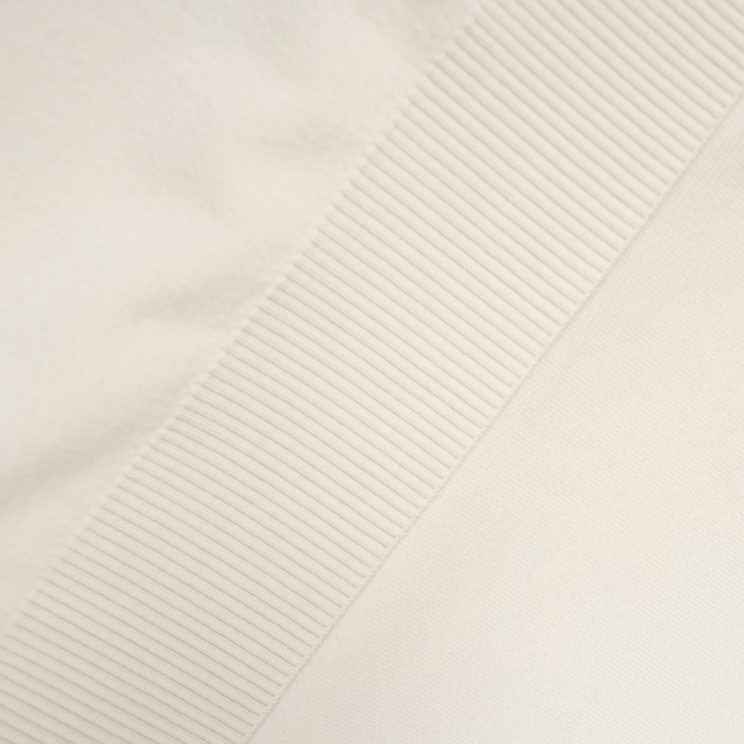 811E1SR102_BG_detail_06.jpg