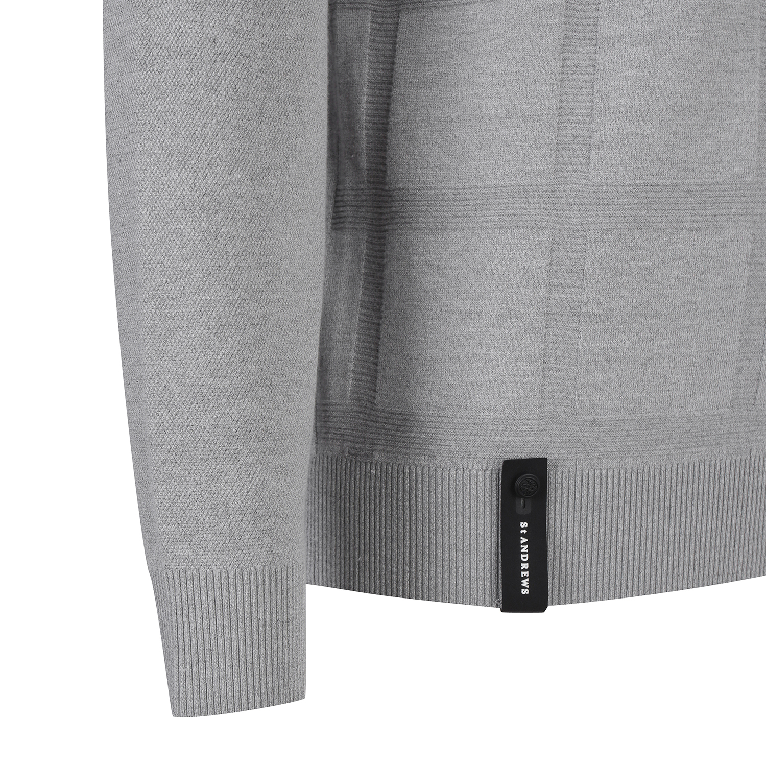 811E1SR102_MG_detail_04.jpg