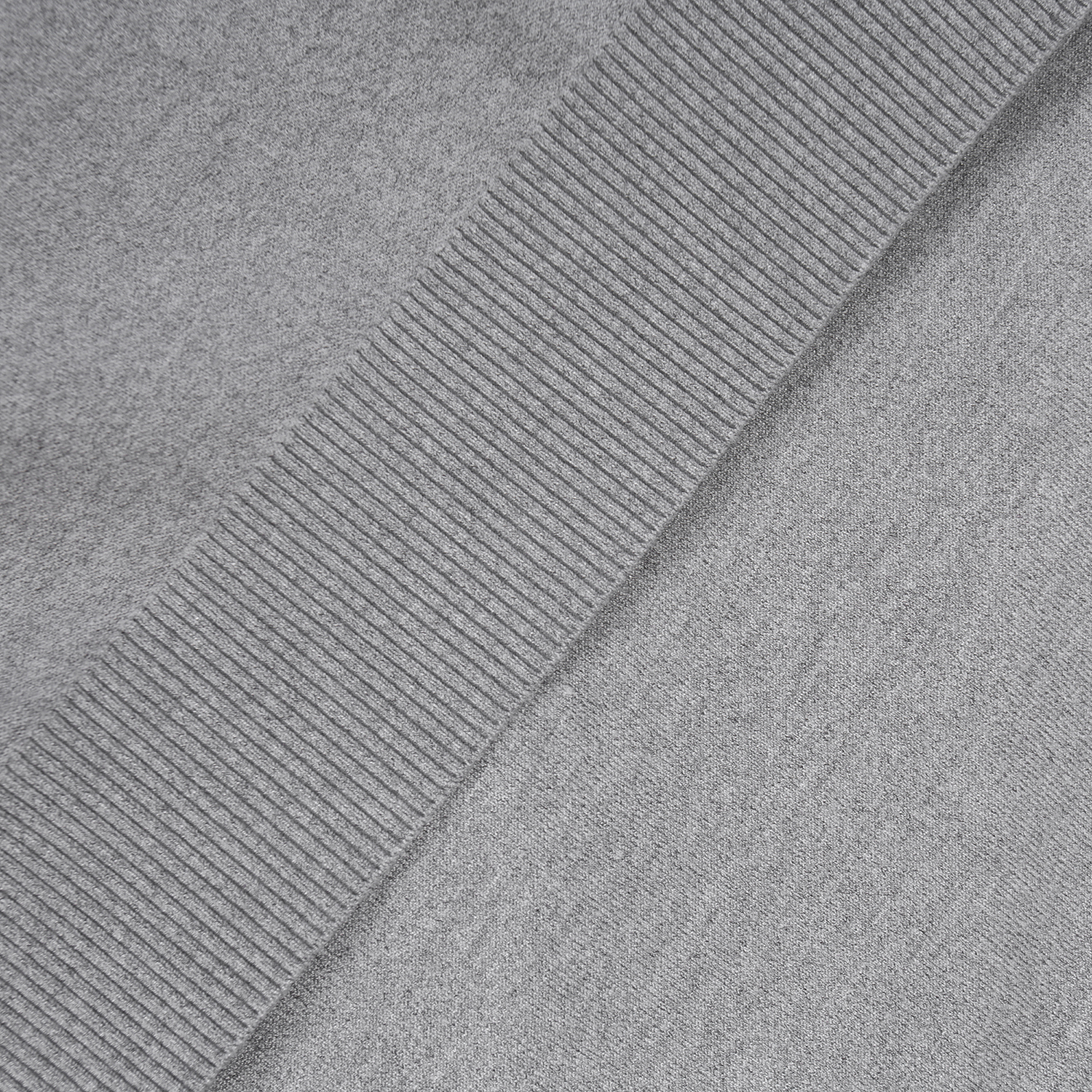 811E1SR102_MG_detail_06.jpg